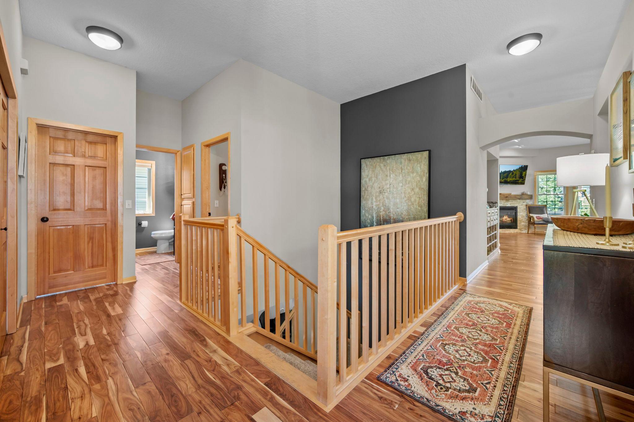 1404 Beachcomber Boulevard Property Photo 4