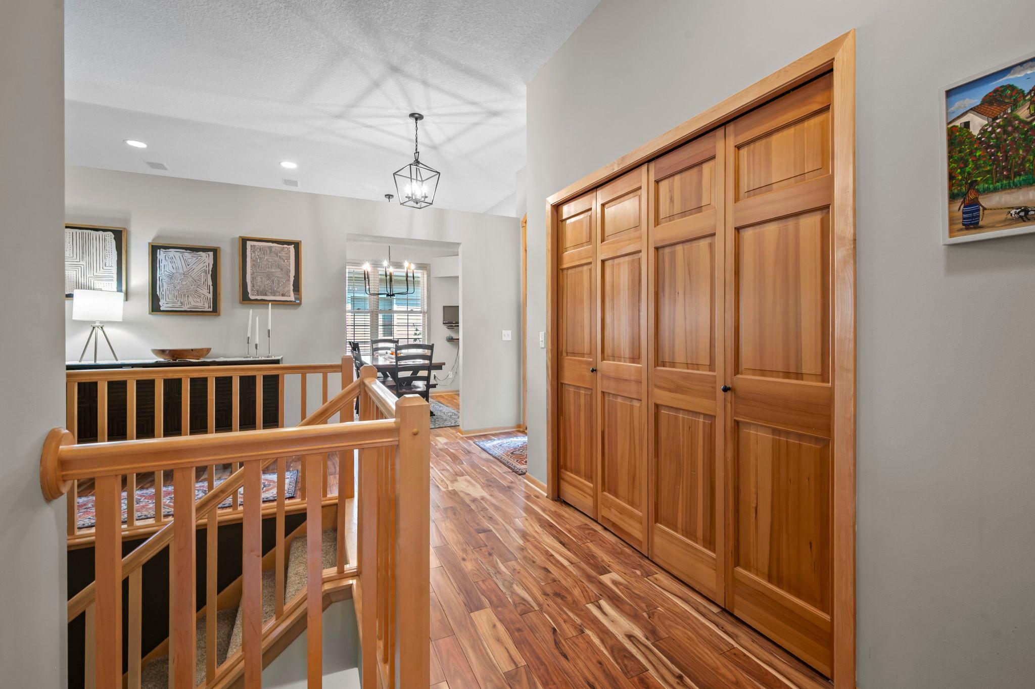 1404 Beachcomber Boulevard Property Photo 5