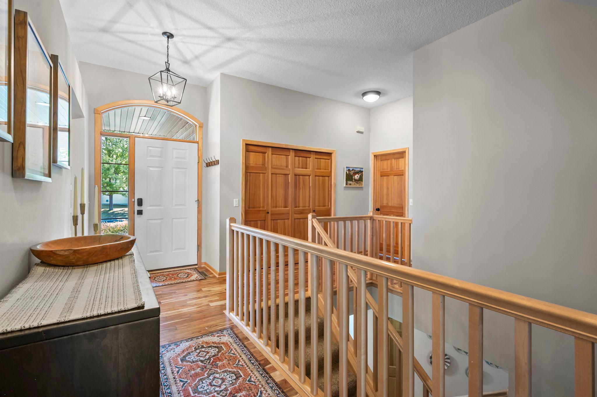 1404 Beachcomber Boulevard Property Photo 7