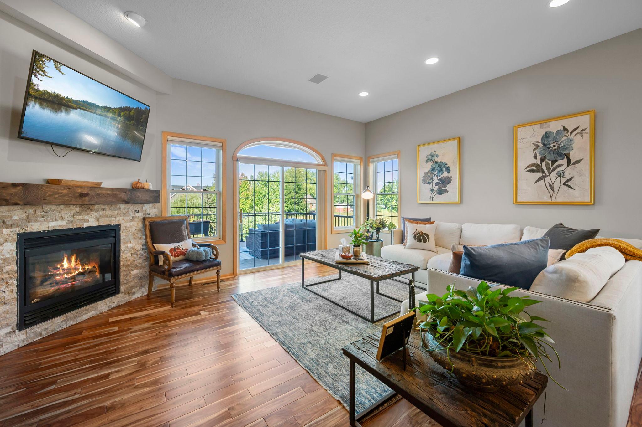 1404 Beachcomber Boulevard Property Photo 13