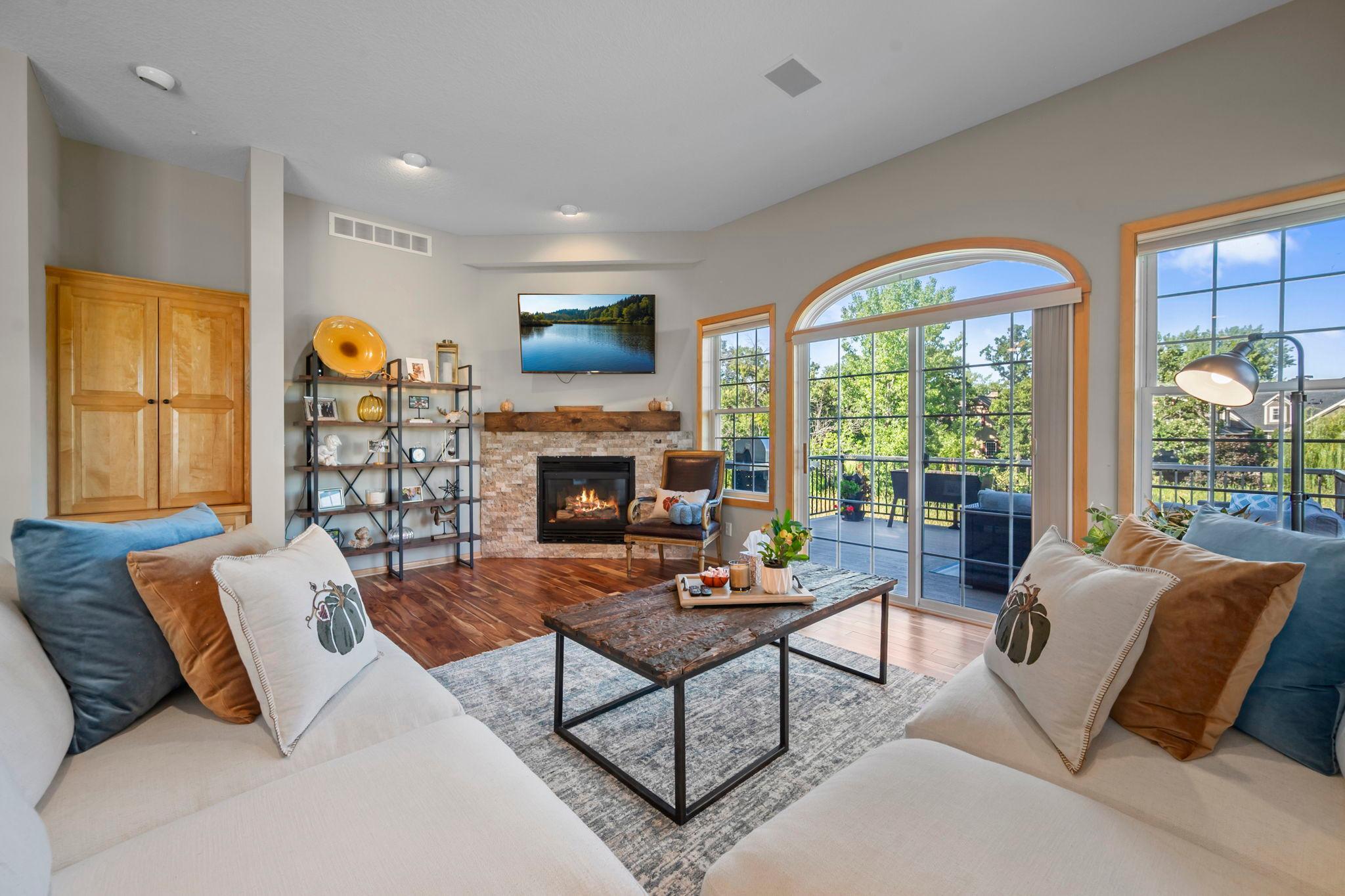 1404 Beachcomber Boulevard Property Photo 14