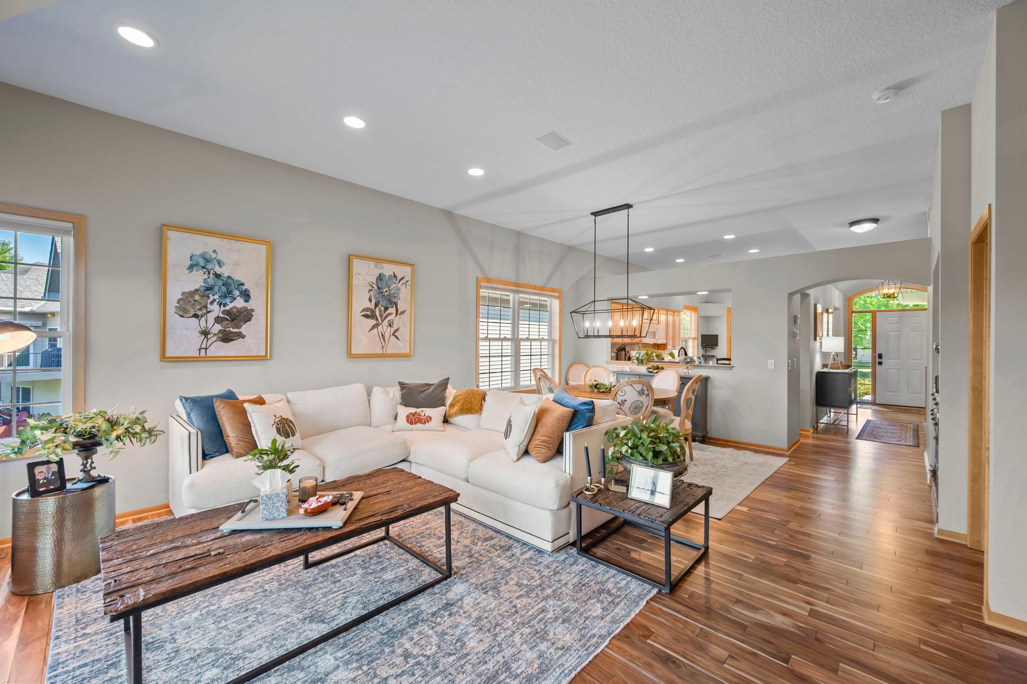1404 Beachcomber Boulevard Property Photo 15