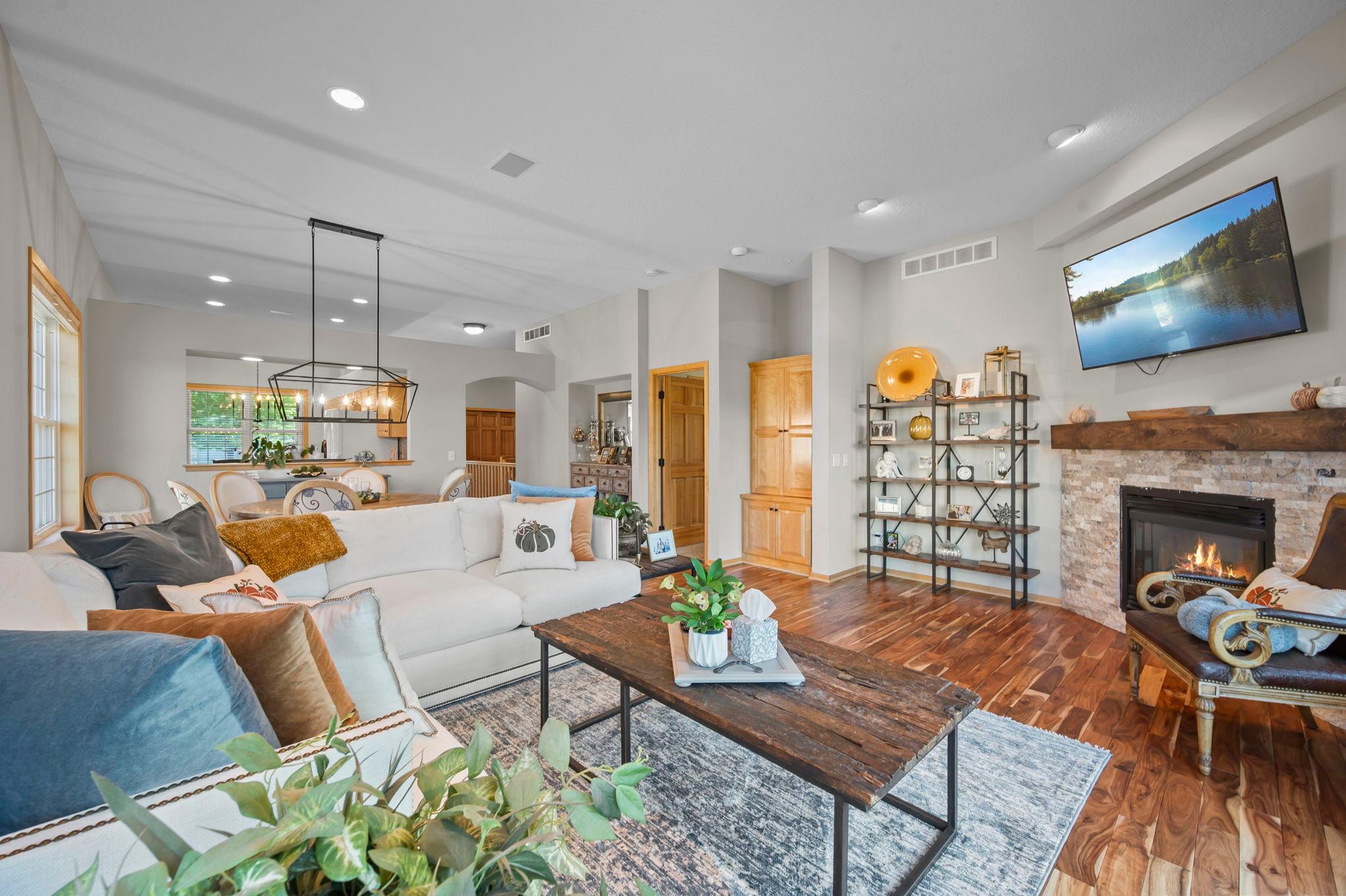 1404 Beachcomber Boulevard Property Photo 16