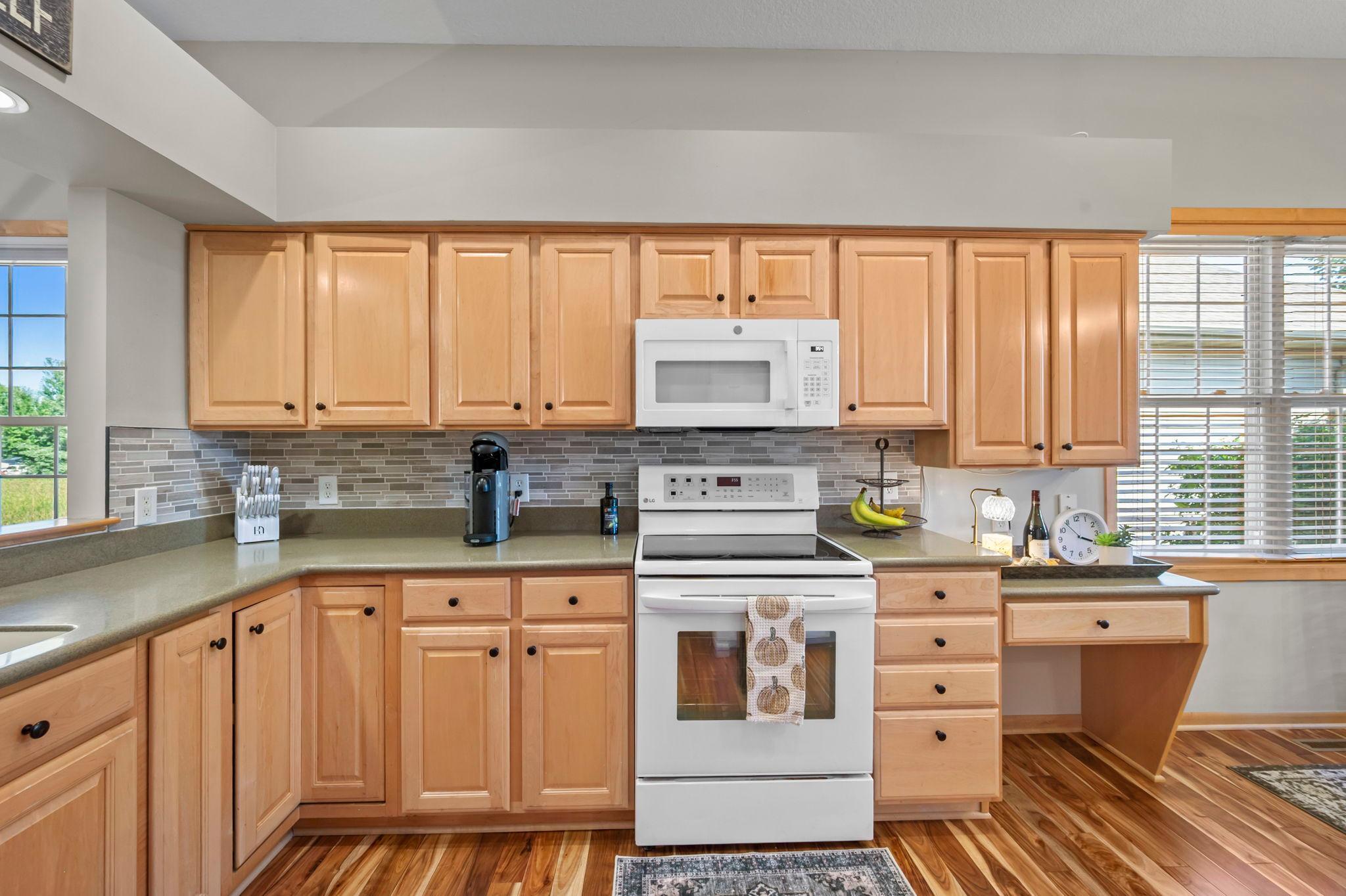 1404 Beachcomber Boulevard Property Photo 21