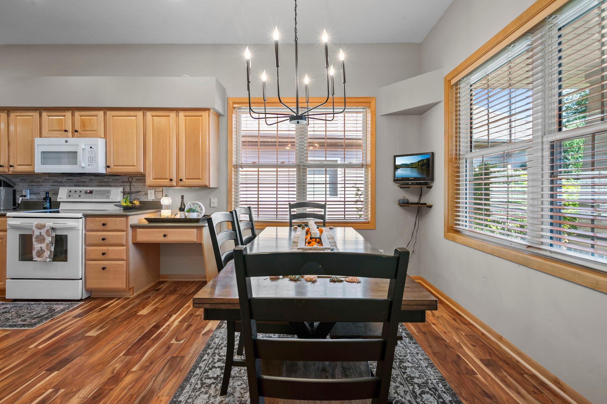 1404 Beachcomber Boulevard Property Photo 23