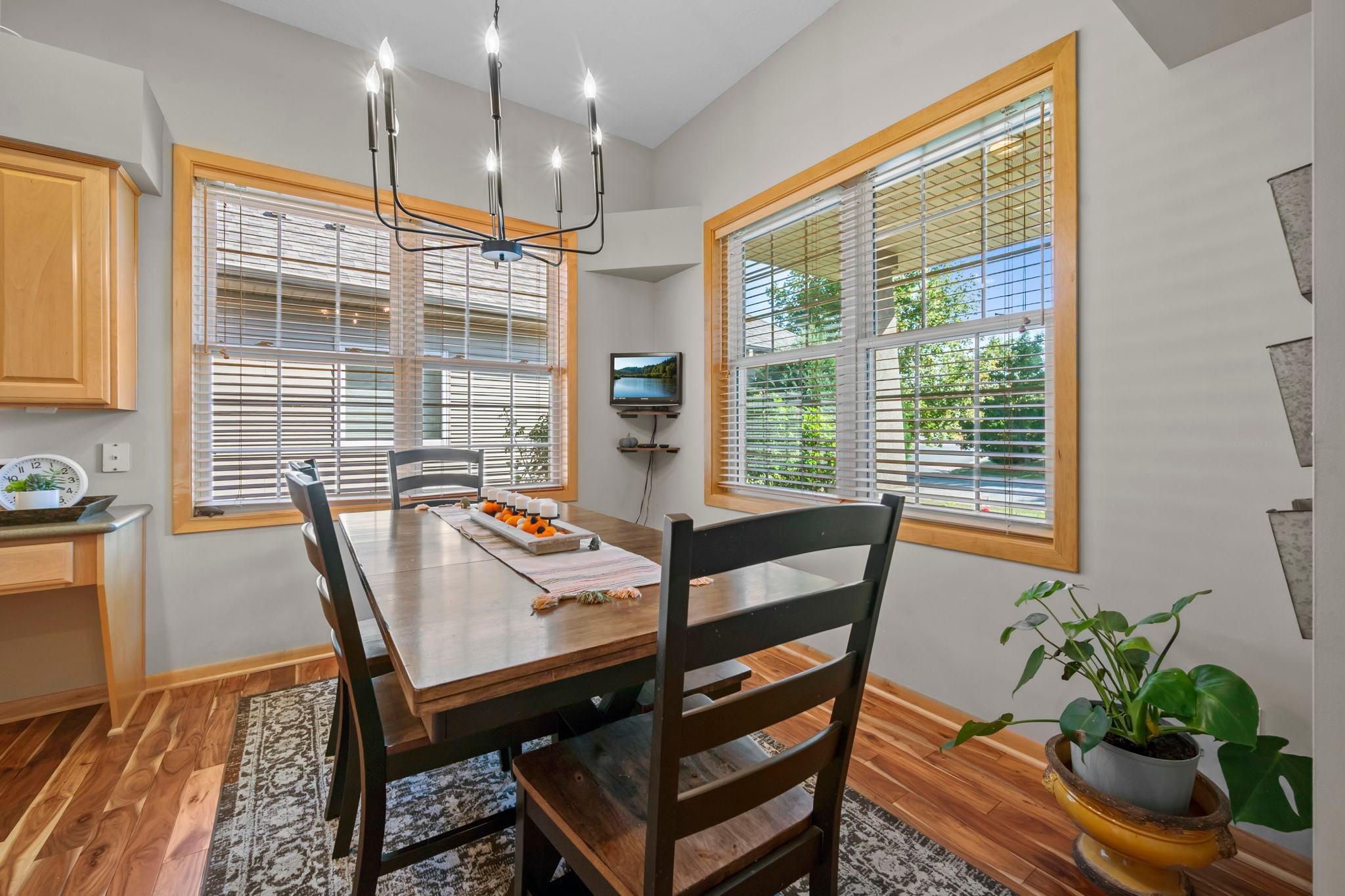 1404 Beachcomber Boulevard Property Photo 24