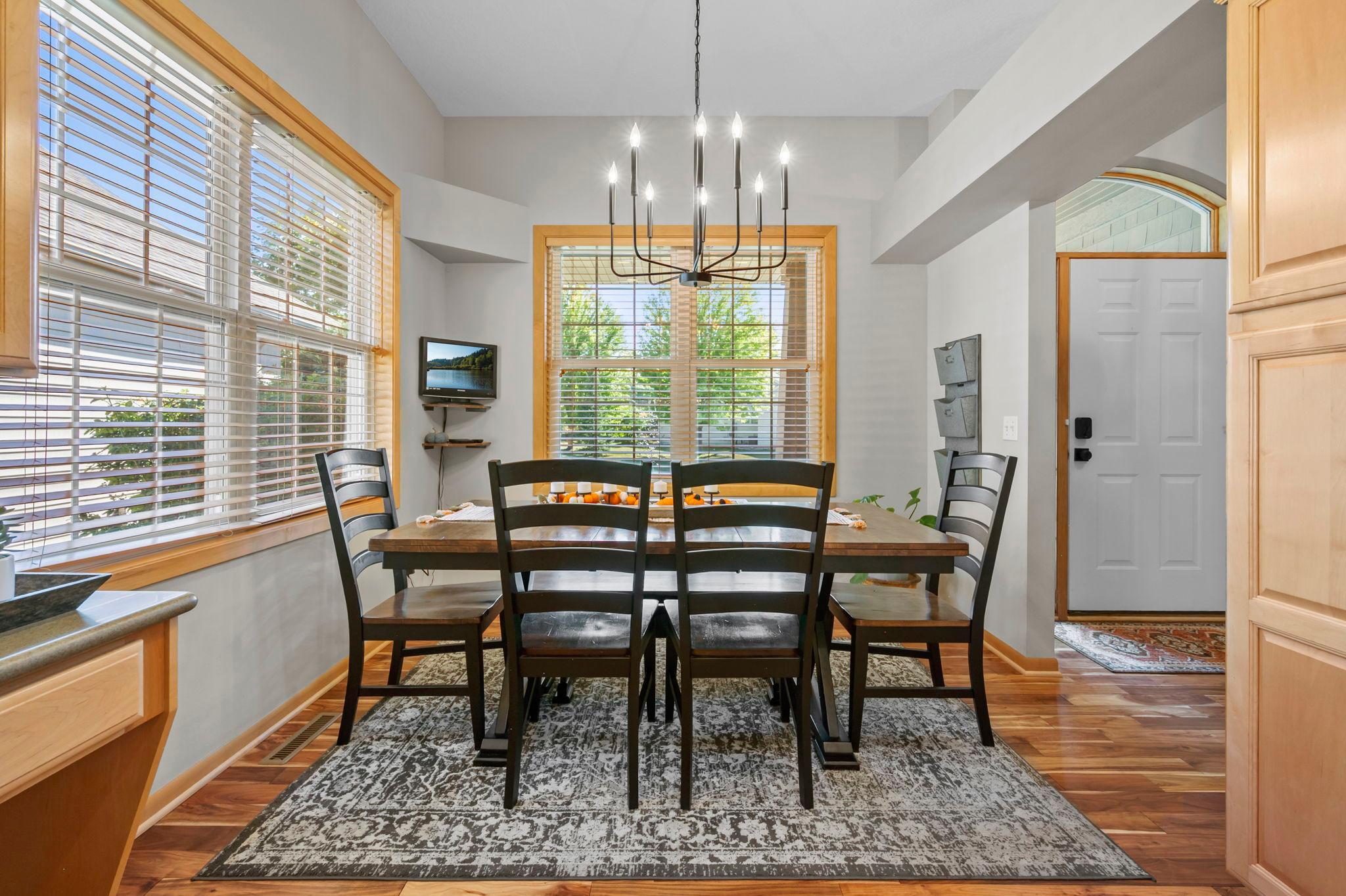 1404 Beachcomber Boulevard Property Photo 25