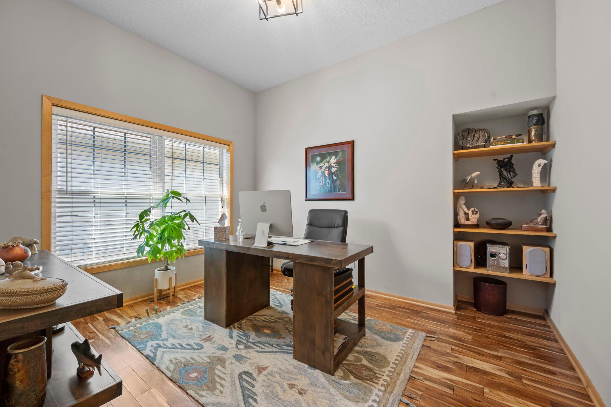 1404 Beachcomber Boulevard Property Photo 27