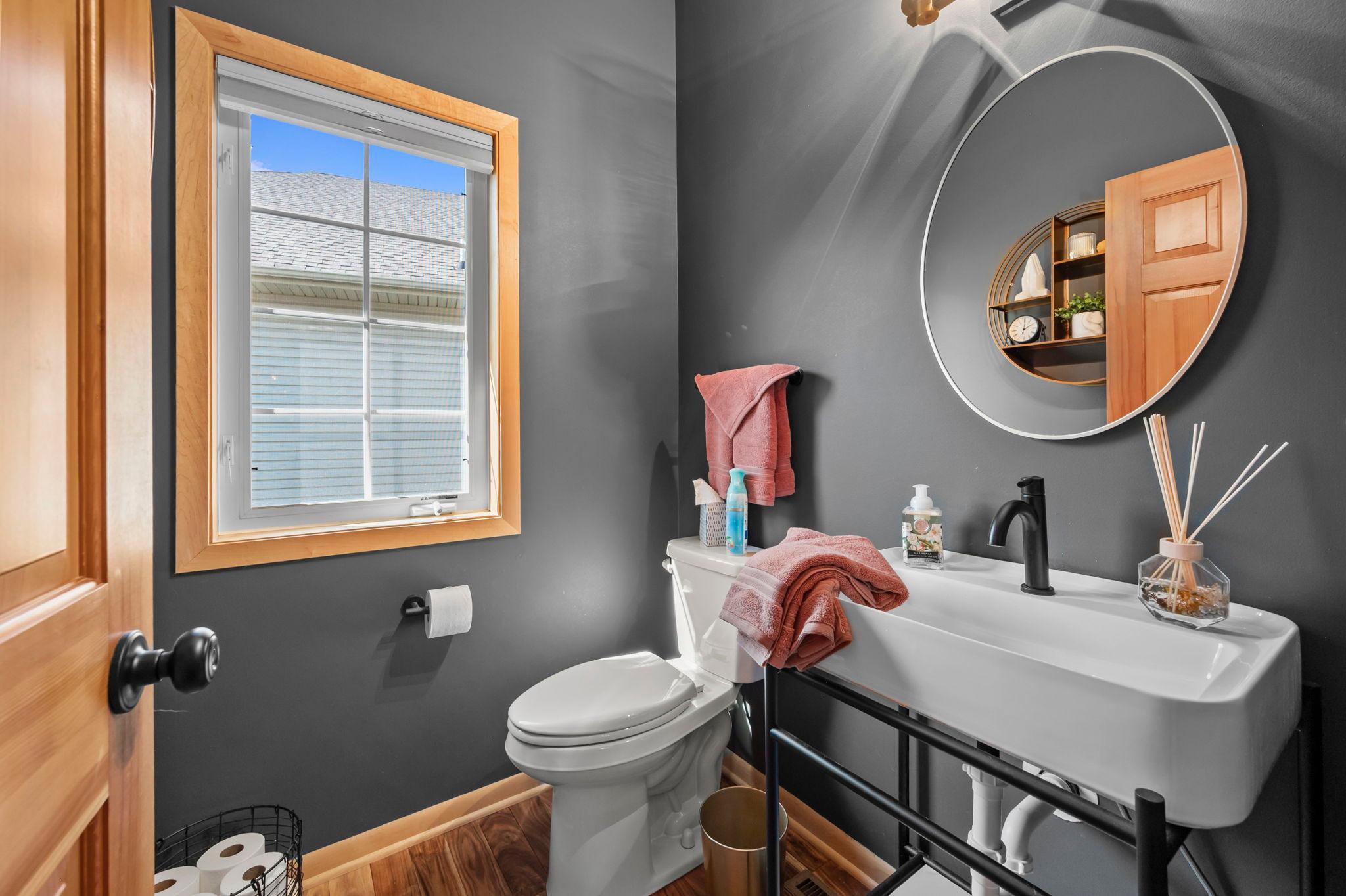 1404 Beachcomber Boulevard Property Photo 29