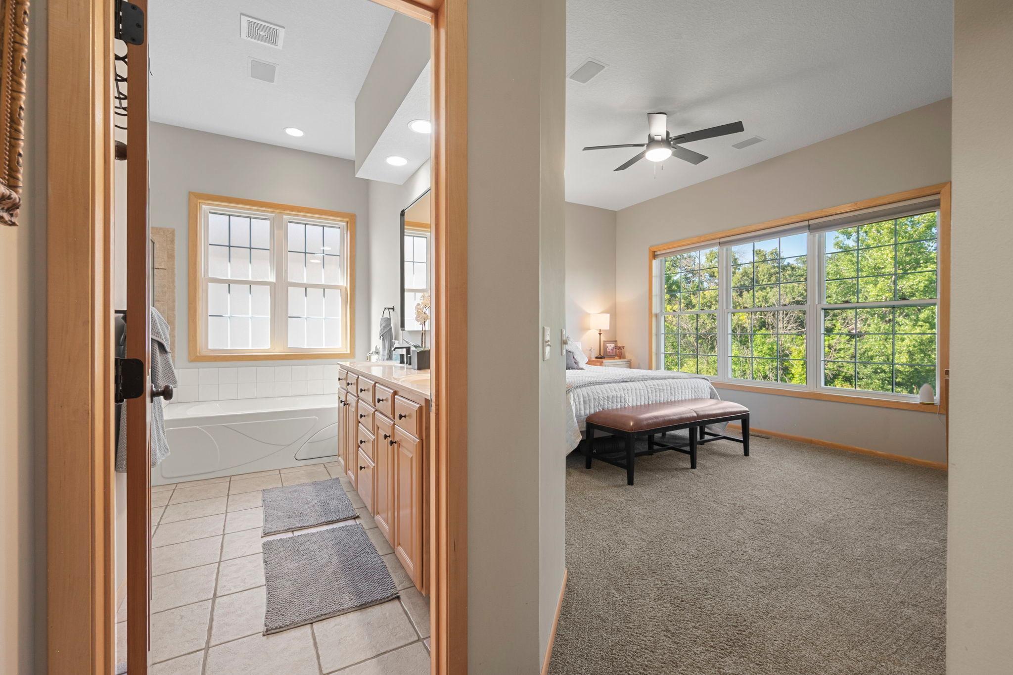 1404 Beachcomber Boulevard Property Photo 30