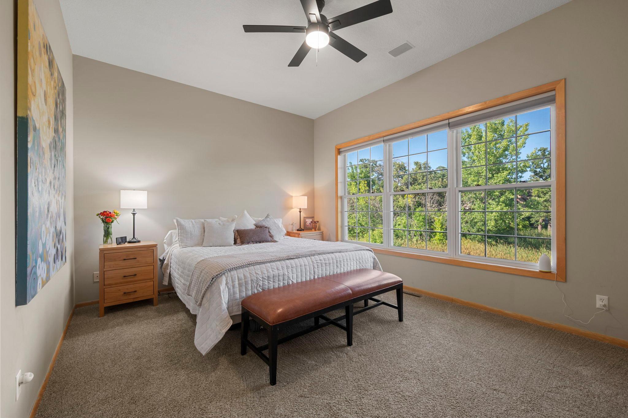 1404 Beachcomber Boulevard Property Photo 31