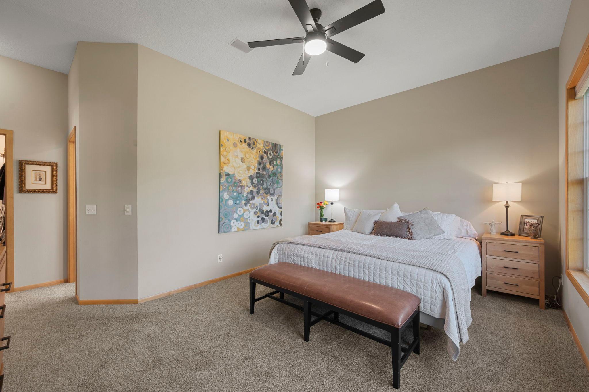 1404 Beachcomber Boulevard Property Photo 32