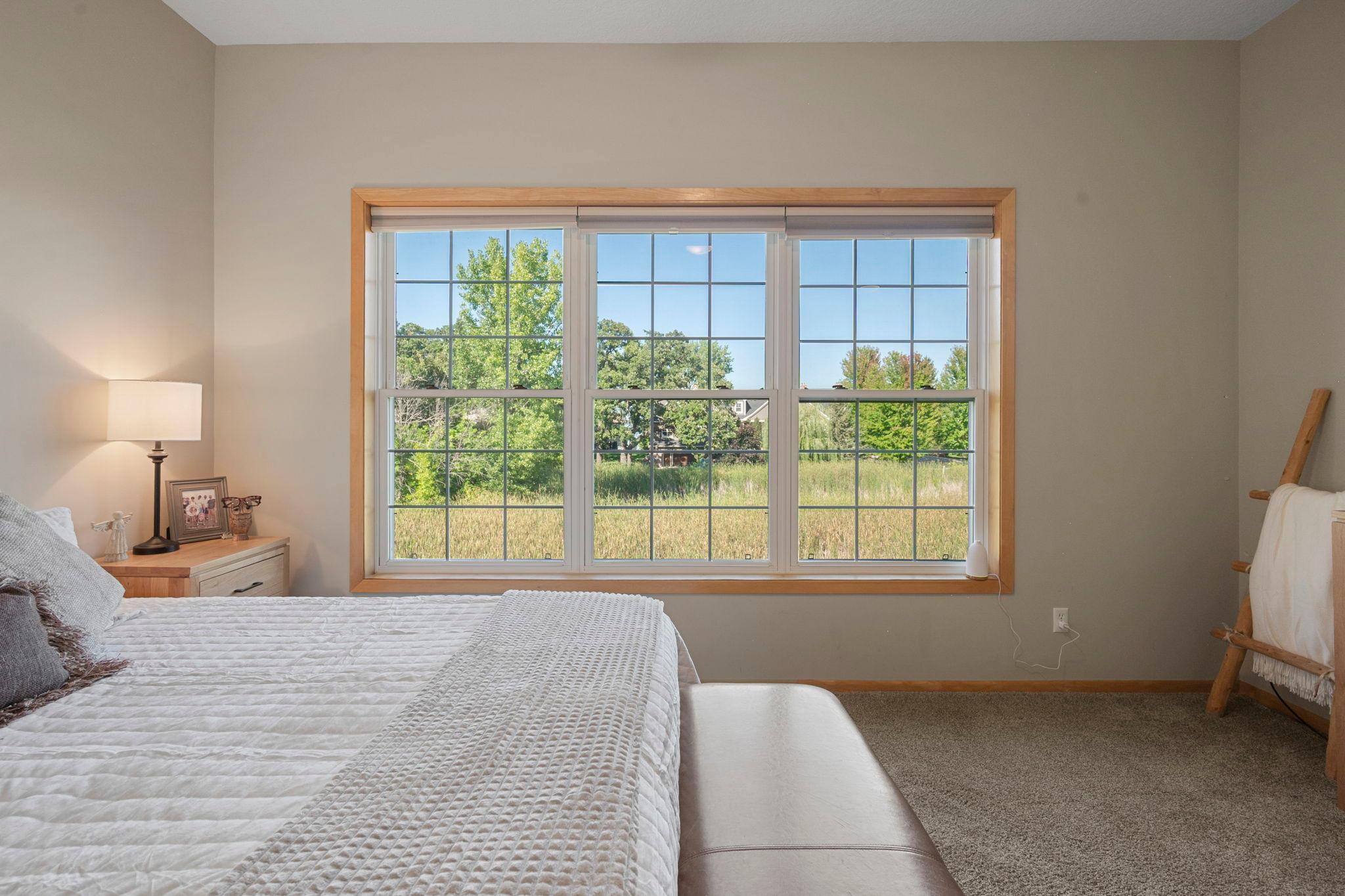 1404 Beachcomber Boulevard Property Photo 33
