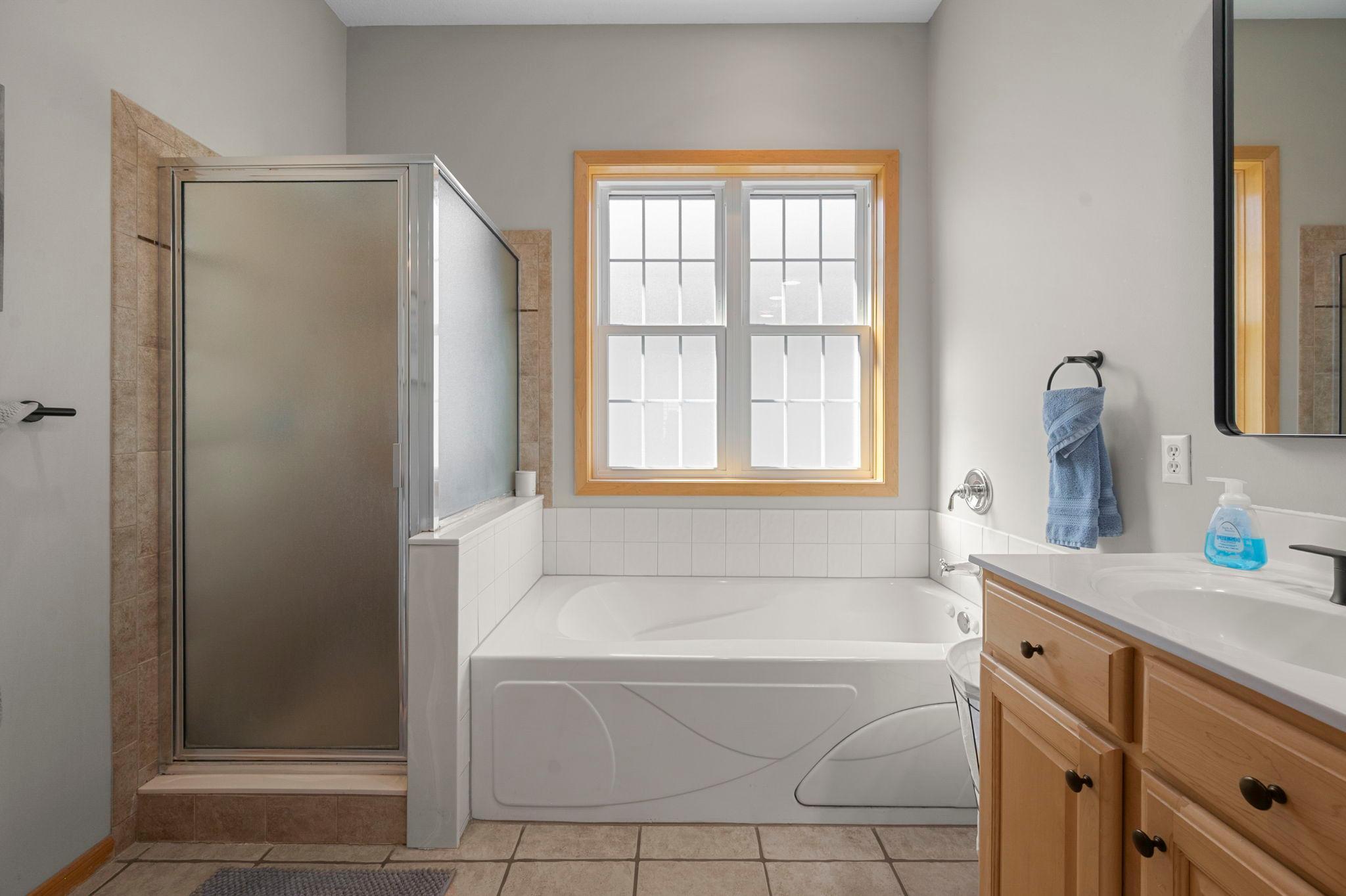 1404 Beachcomber Boulevard Property Photo 34