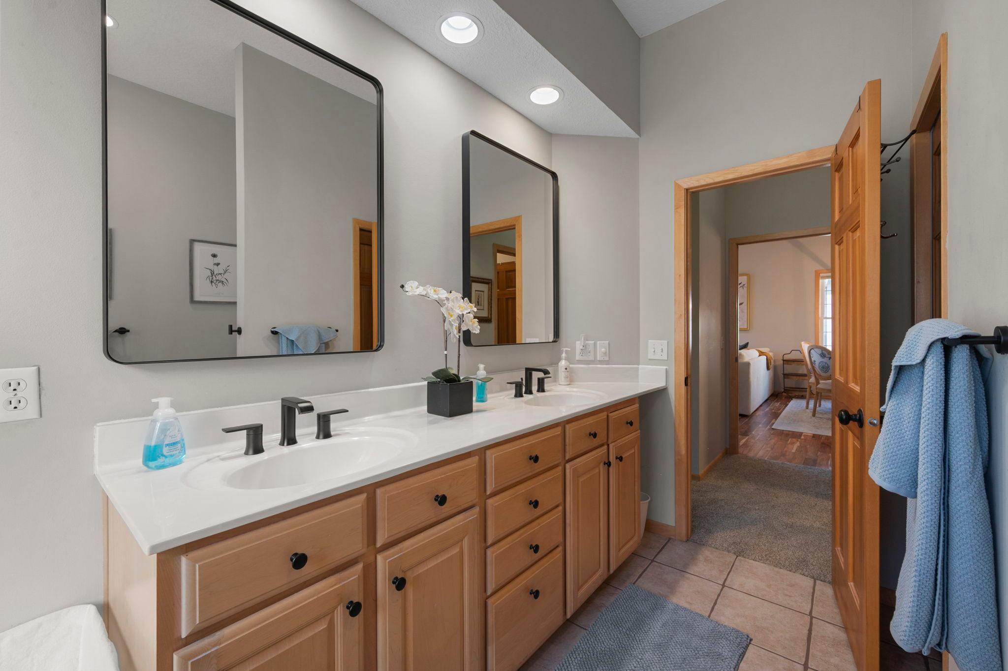 1404 Beachcomber Boulevard Property Photo 35