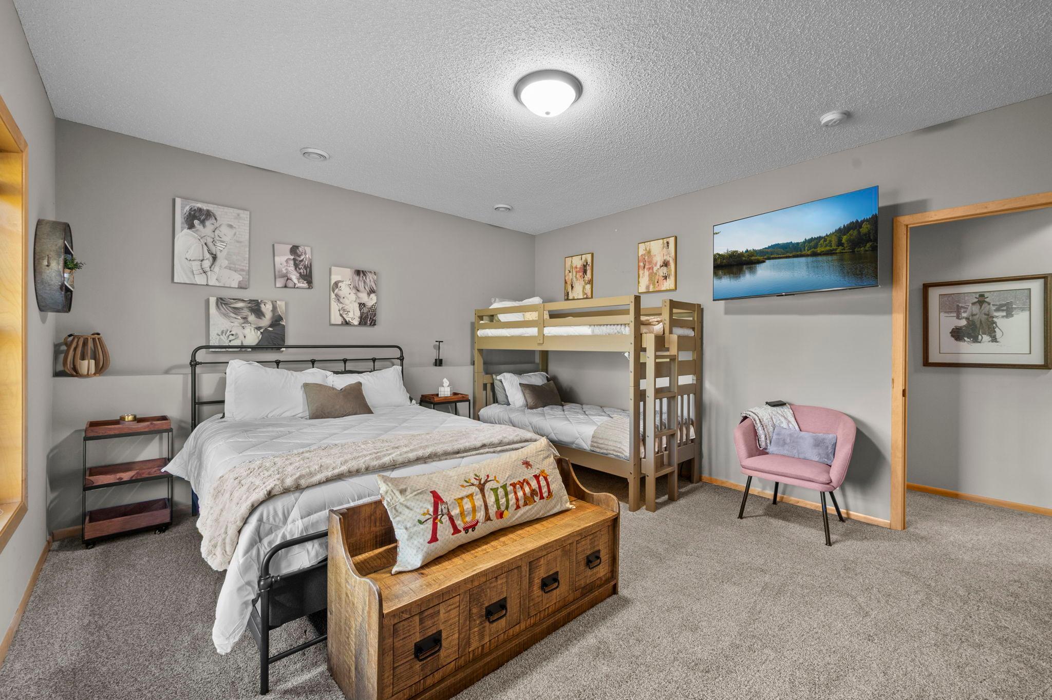 1404 Beachcomber Boulevard Property Photo 36