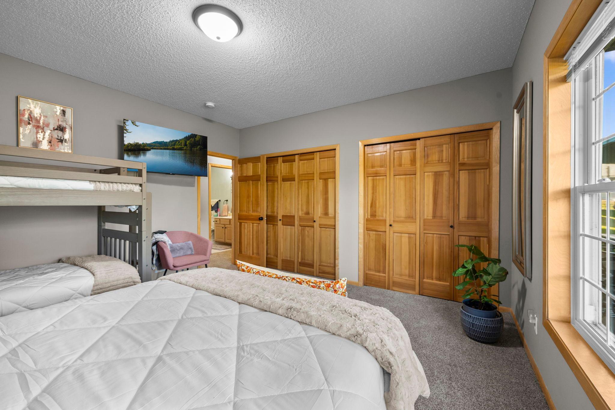 1404 Beachcomber Boulevard Property Photo 37