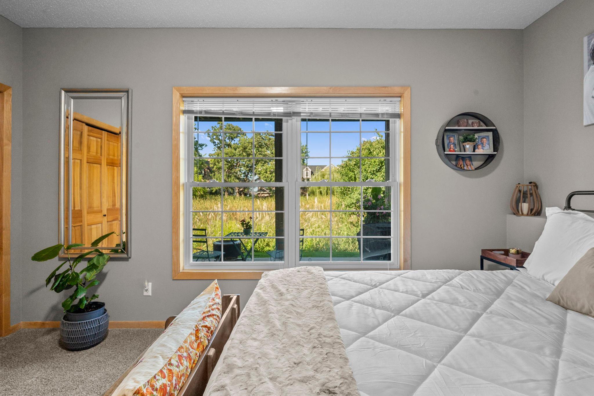 1404 Beachcomber Boulevard Property Photo 38