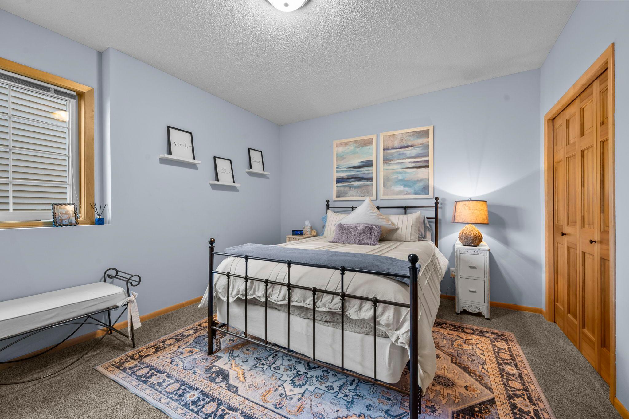 1404 Beachcomber Boulevard Property Photo 39