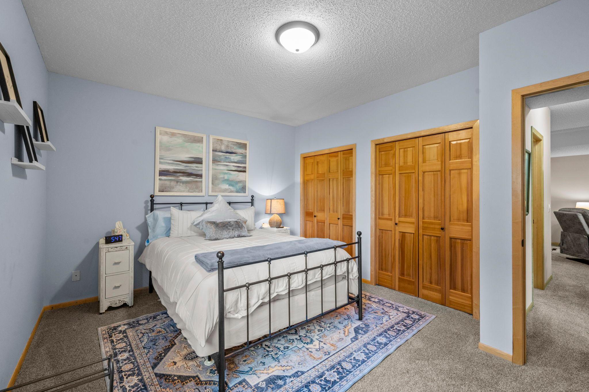 1404 Beachcomber Boulevard Property Photo 40