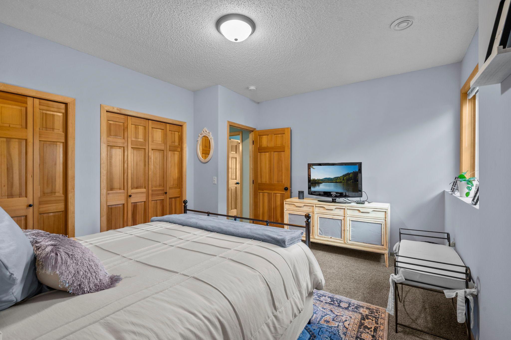 1404 Beachcomber Boulevard Property Photo 41