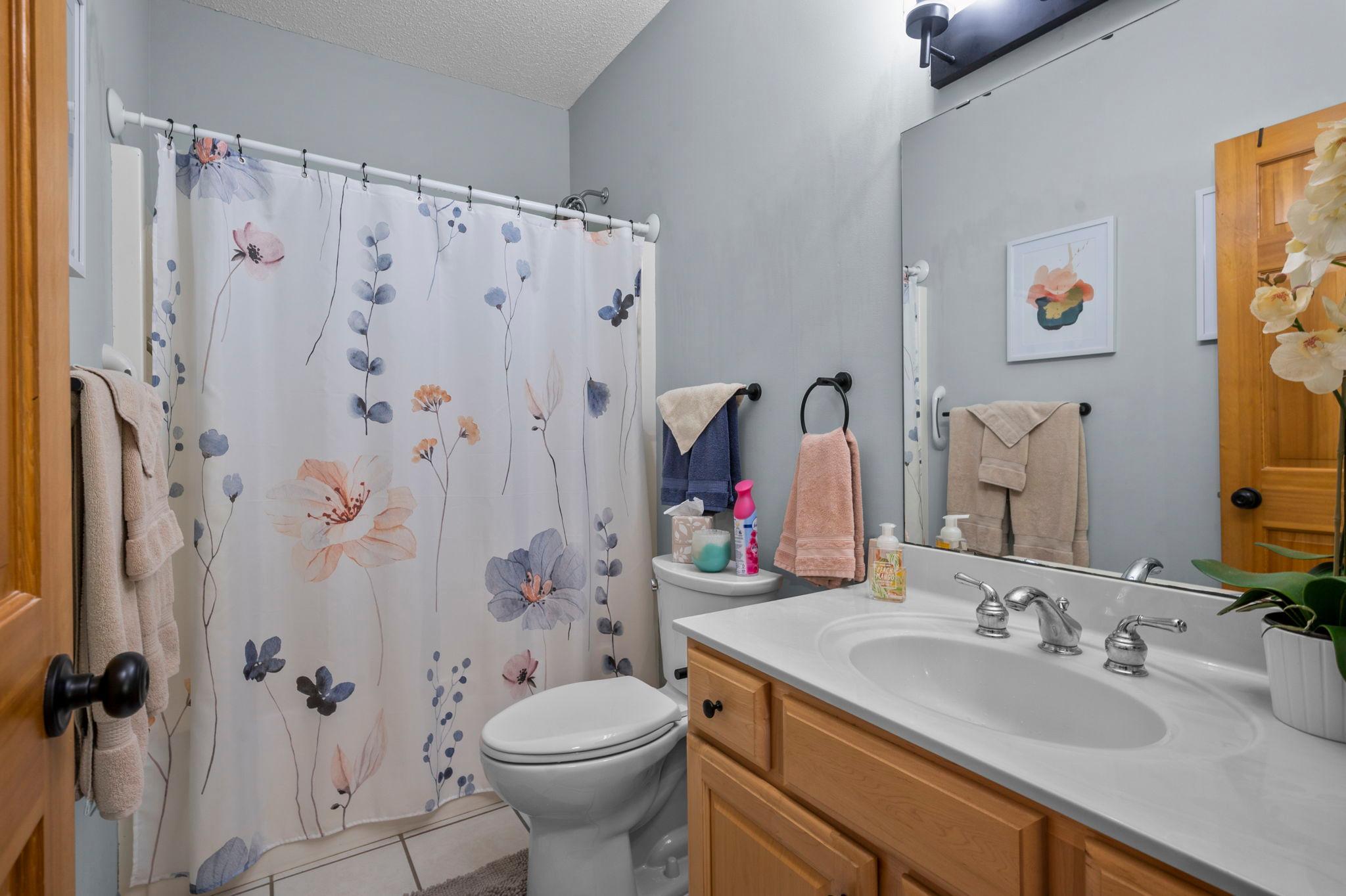 1404 Beachcomber Boulevard Property Photo 42