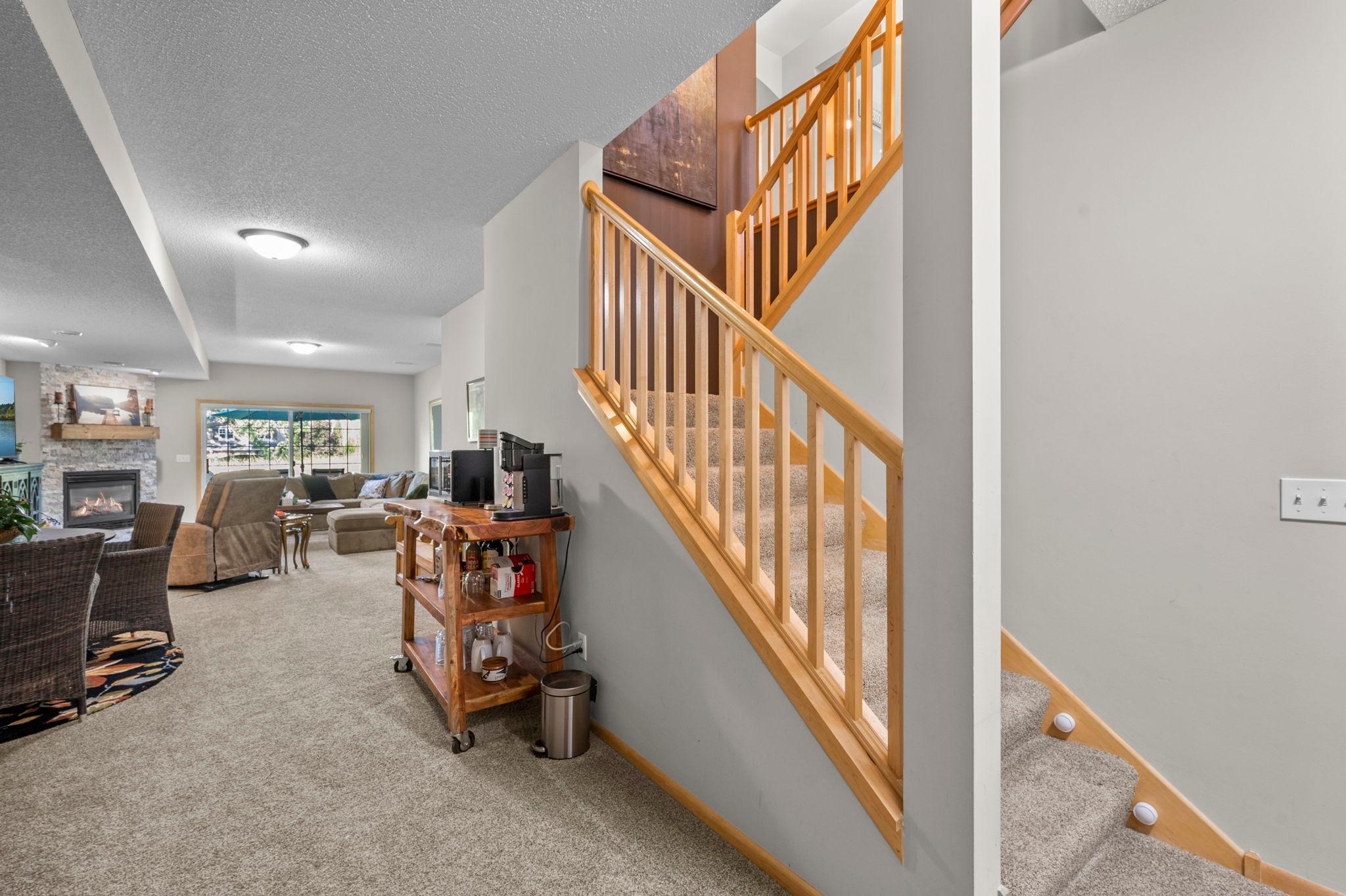 1404 Beachcomber Boulevard Property Photo 43