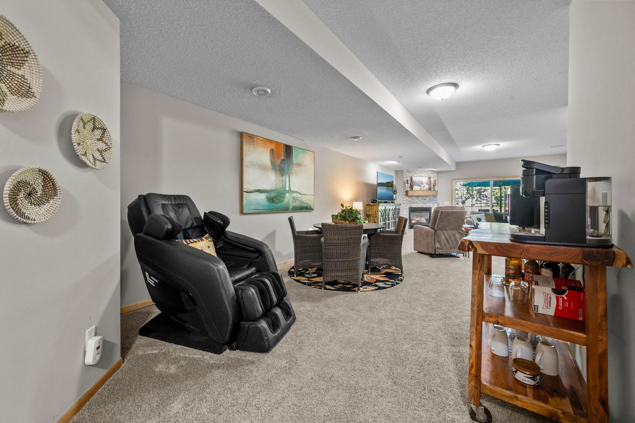 1404 Beachcomber Boulevard Property Photo 44