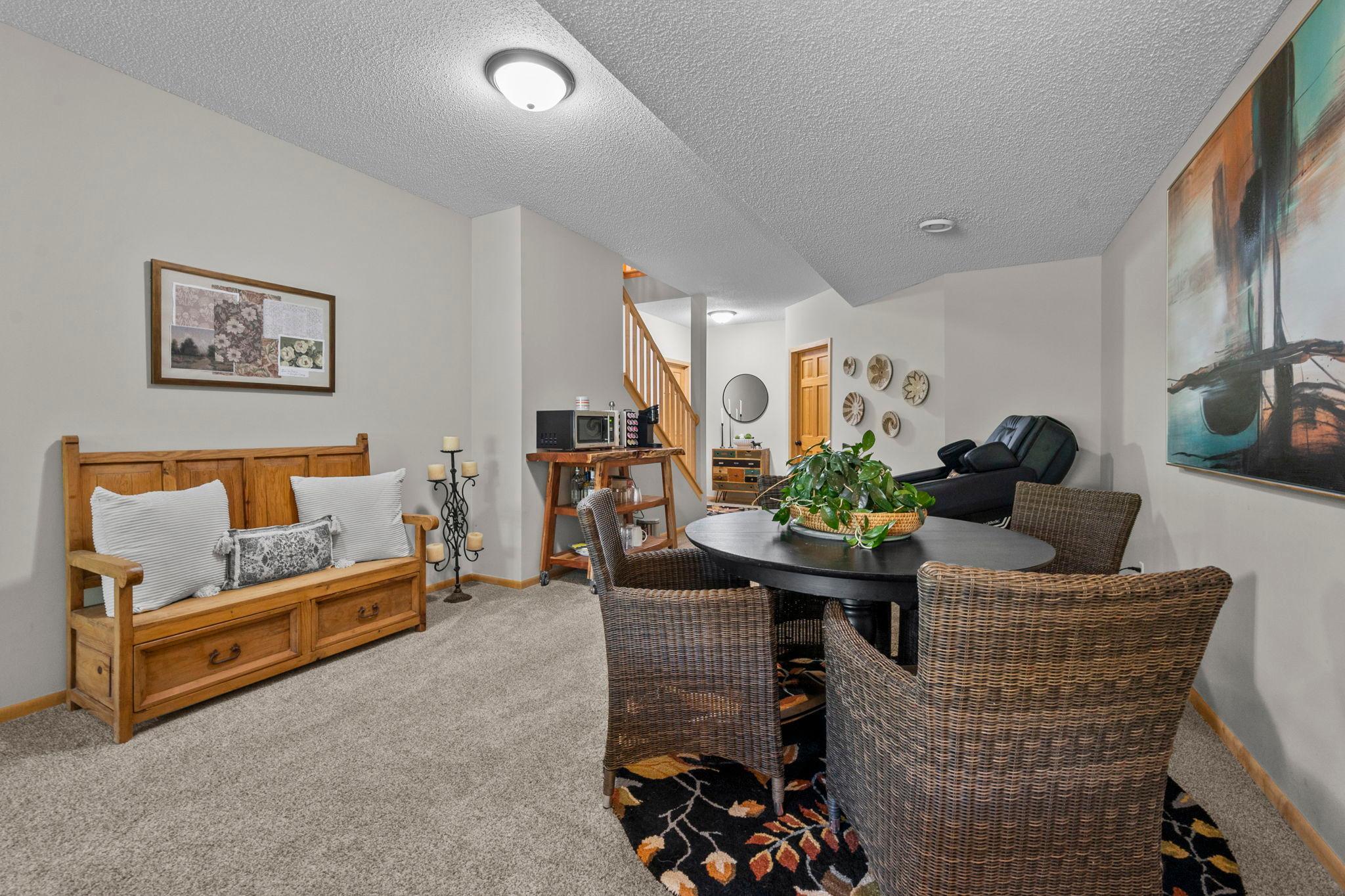 1404 Beachcomber Boulevard Property Photo 45