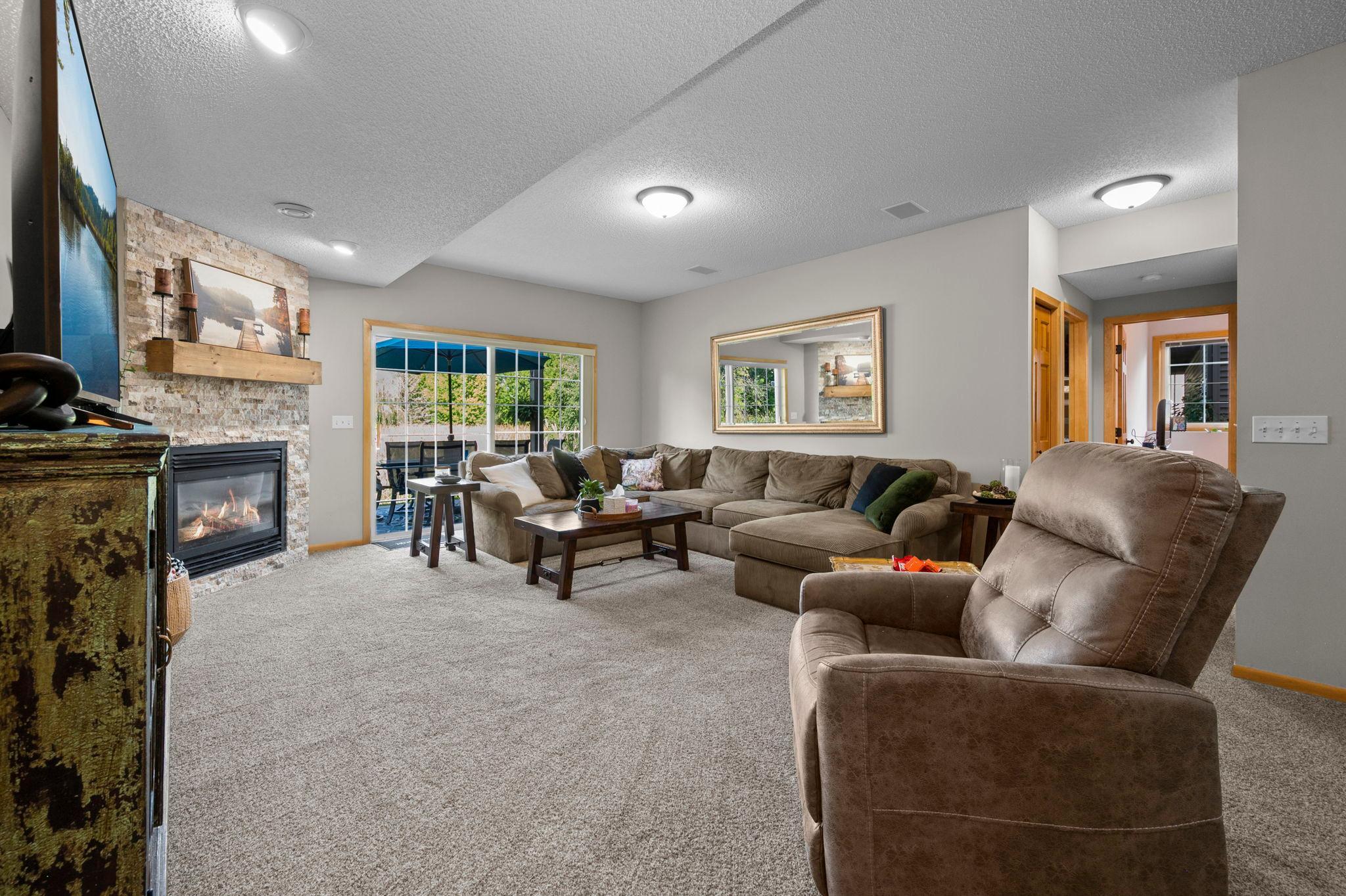 1404 Beachcomber Boulevard Property Photo 46