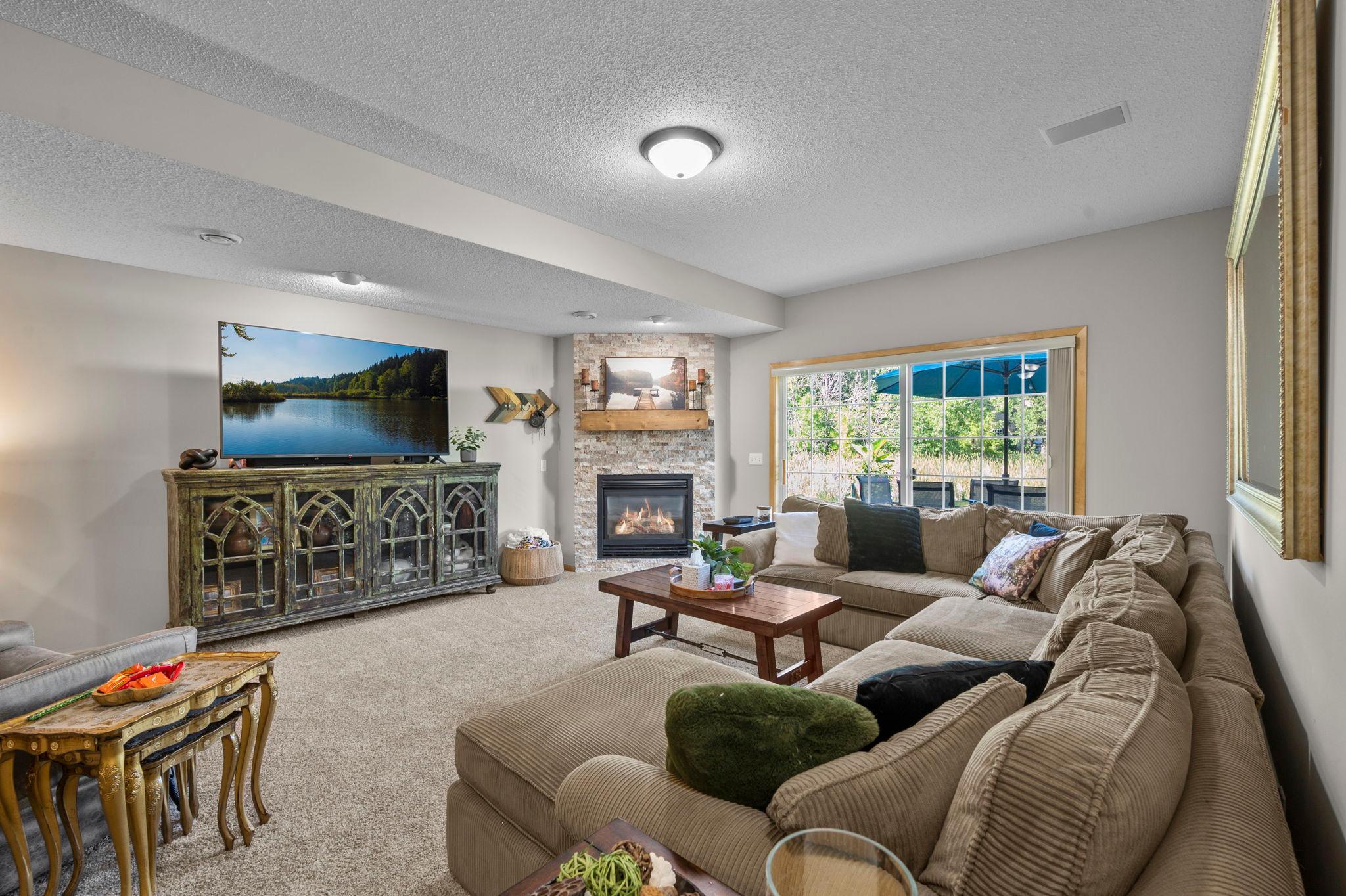 1404 Beachcomber Boulevard Property Photo 47