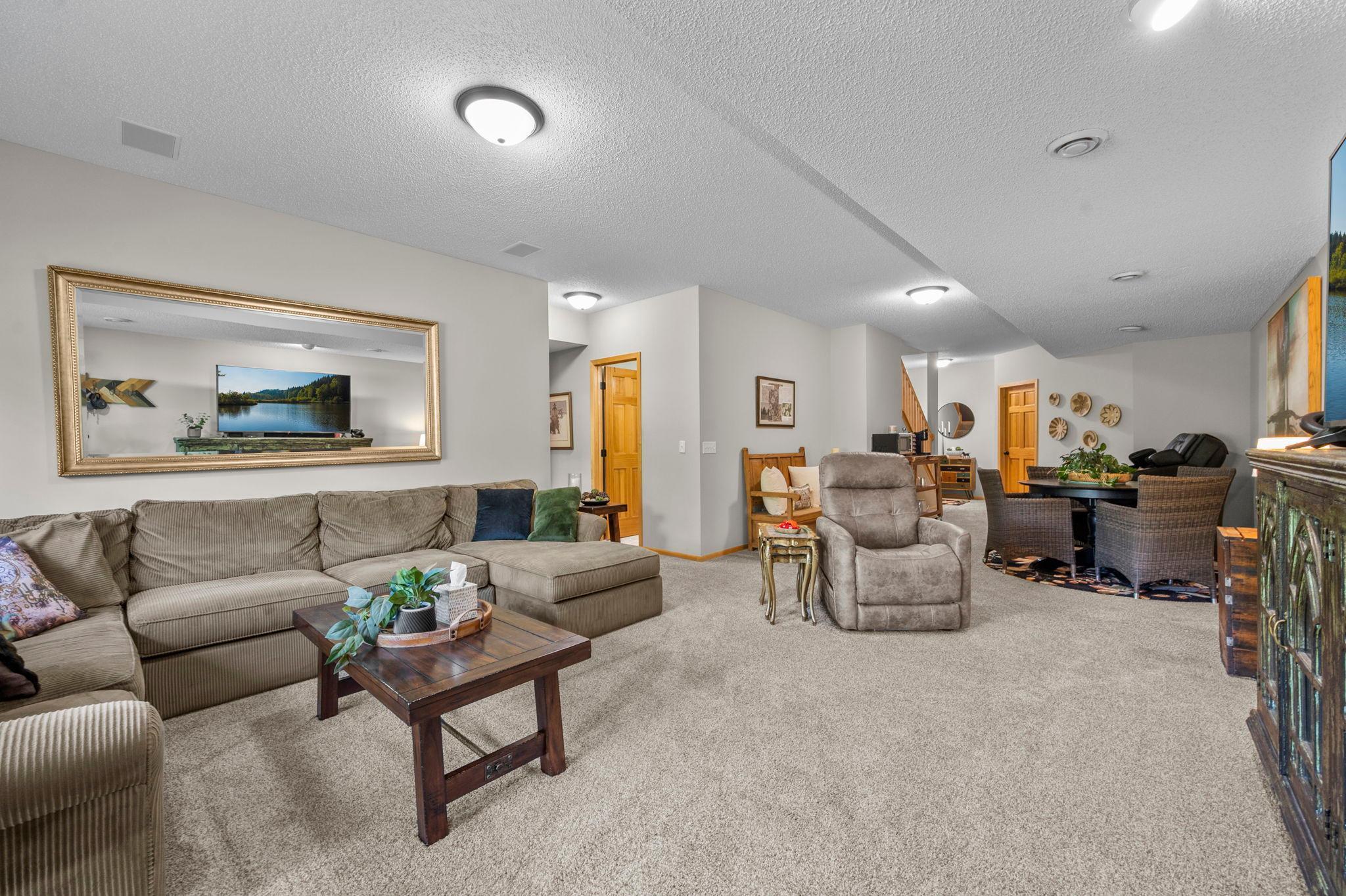 1404 Beachcomber Boulevard Property Photo 48