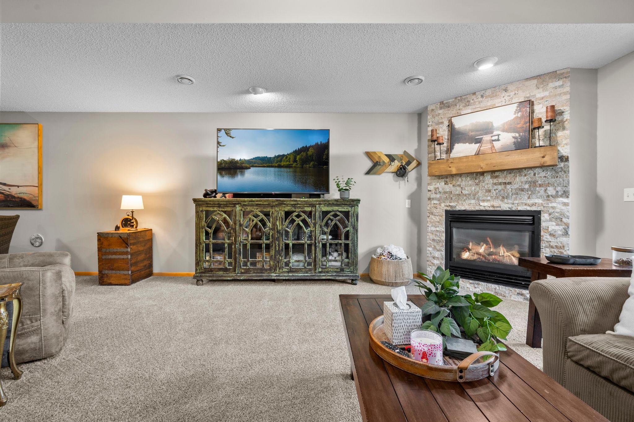 1404 Beachcomber Boulevard Property Photo 49