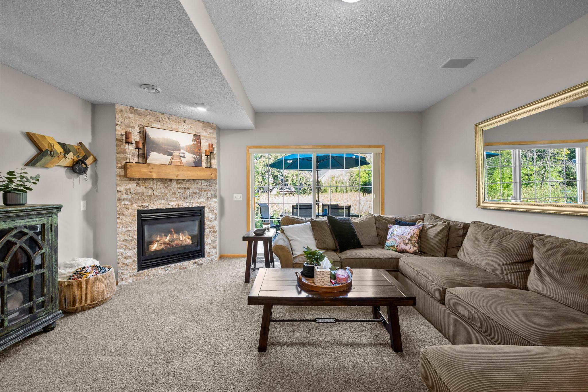 1404 Beachcomber Boulevard Property Photo 50