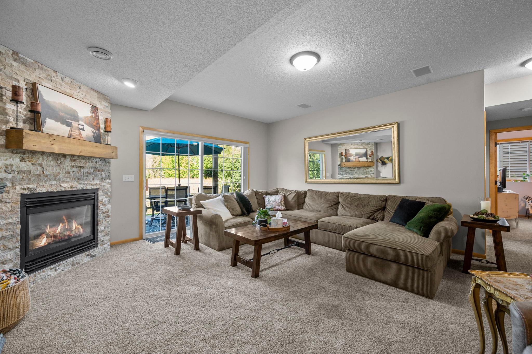 1404 Beachcomber Boulevard Property Photo 51