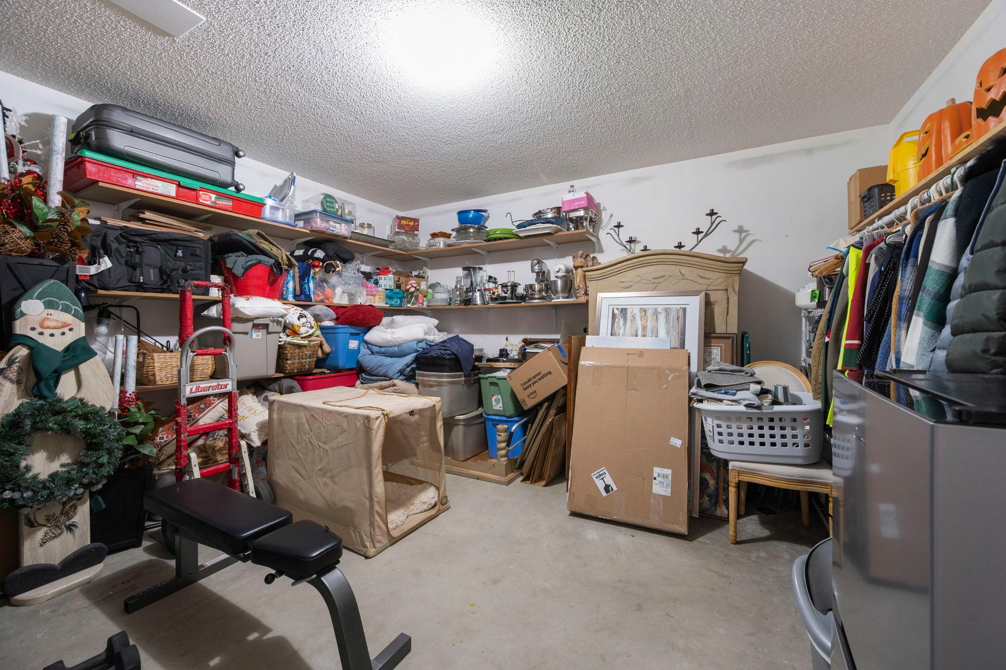 1404 Beachcomber Boulevard Property Photo 53