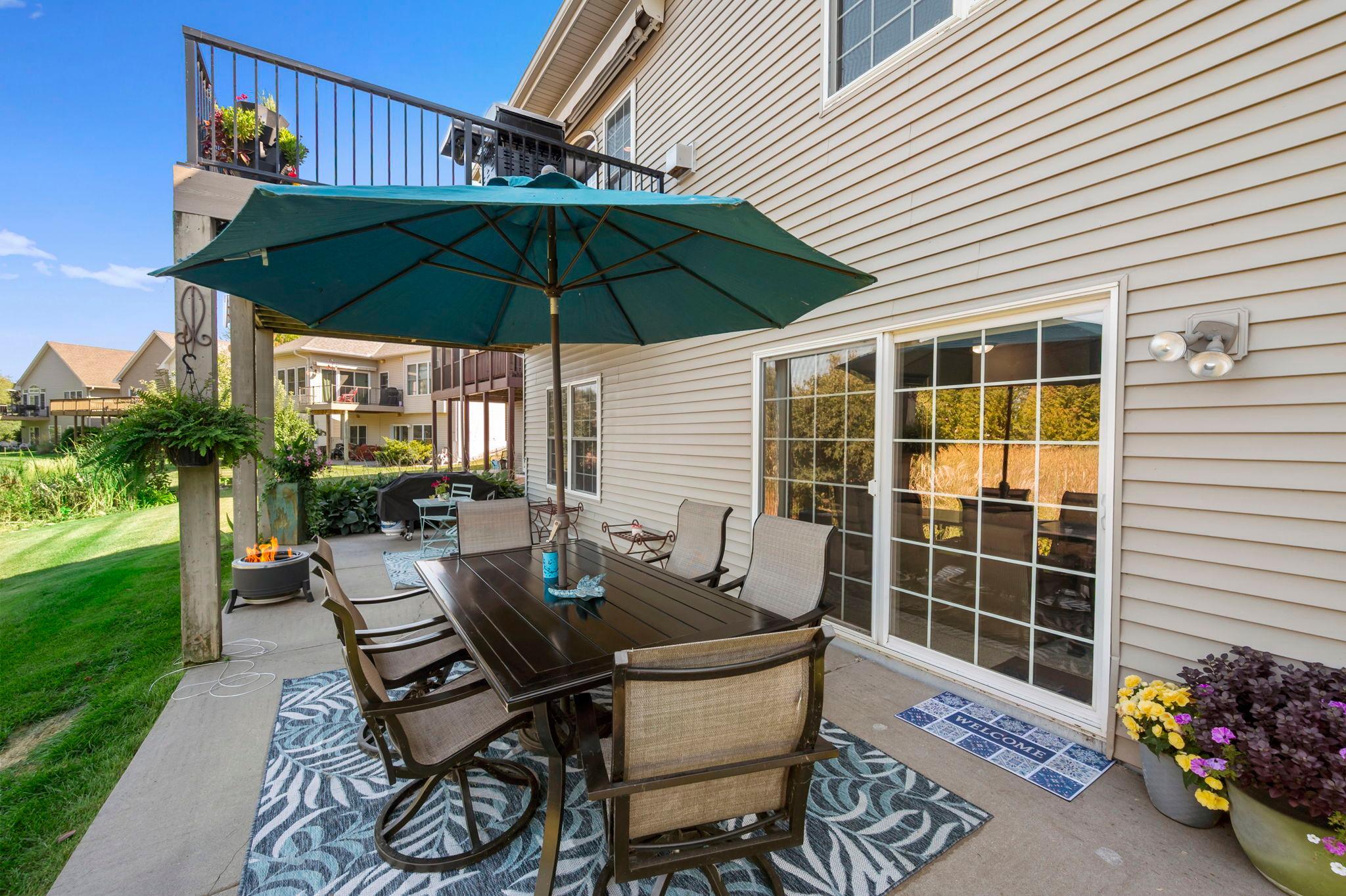 1404 Beachcomber Boulevard Property Photo 59