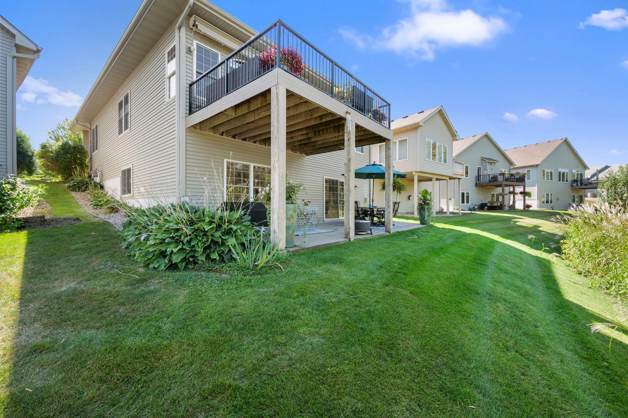 1404 Beachcomber Boulevard Property Photo 64