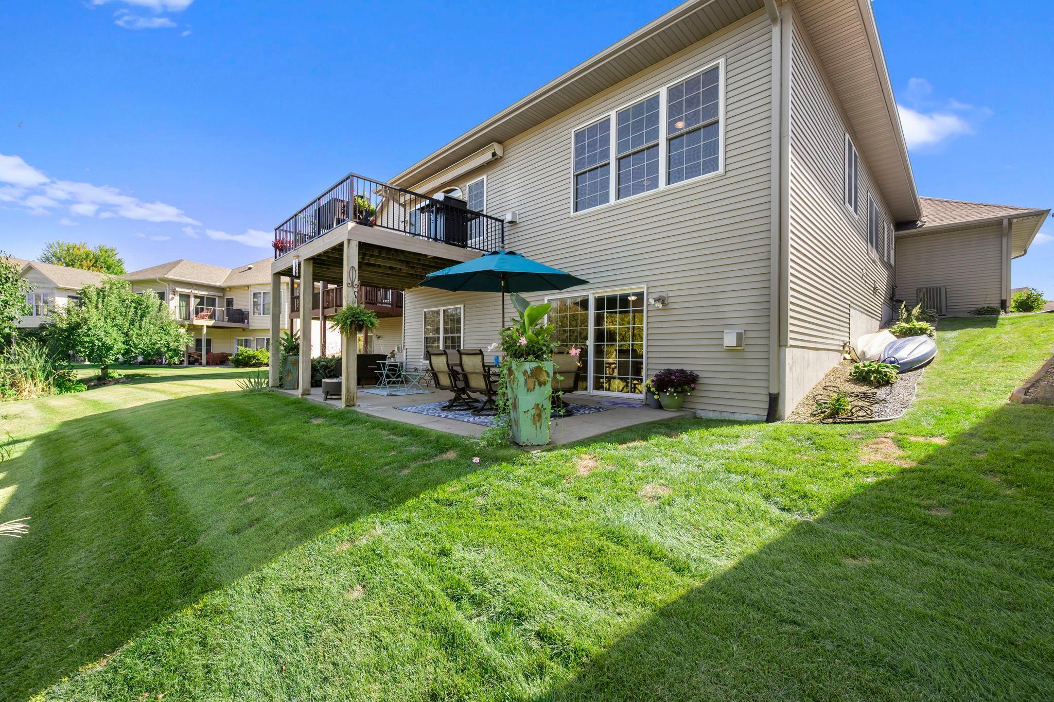 1404 Beachcomber Boulevard Property Photo 65