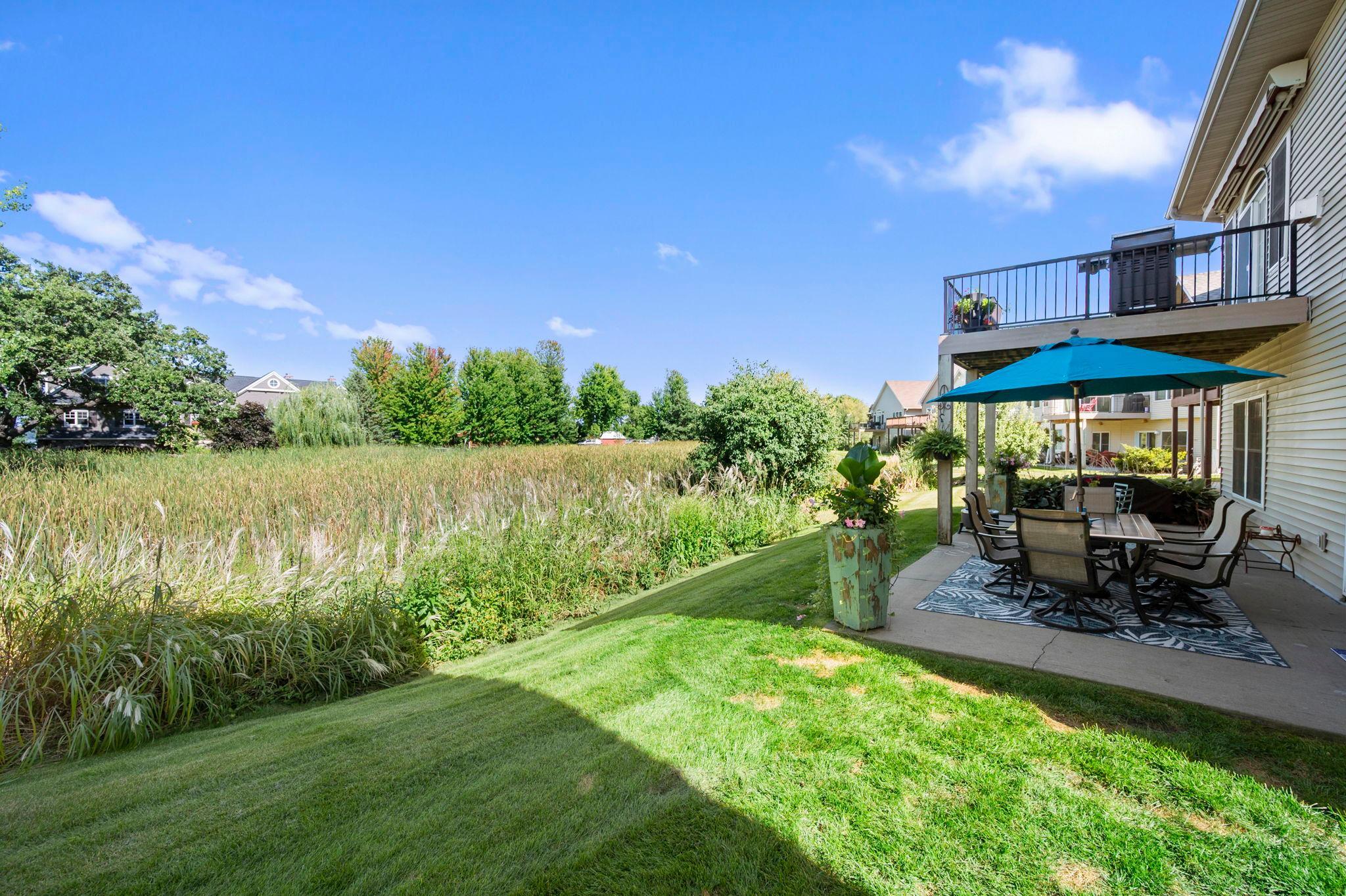 1404 Beachcomber Boulevard Property Photo 66