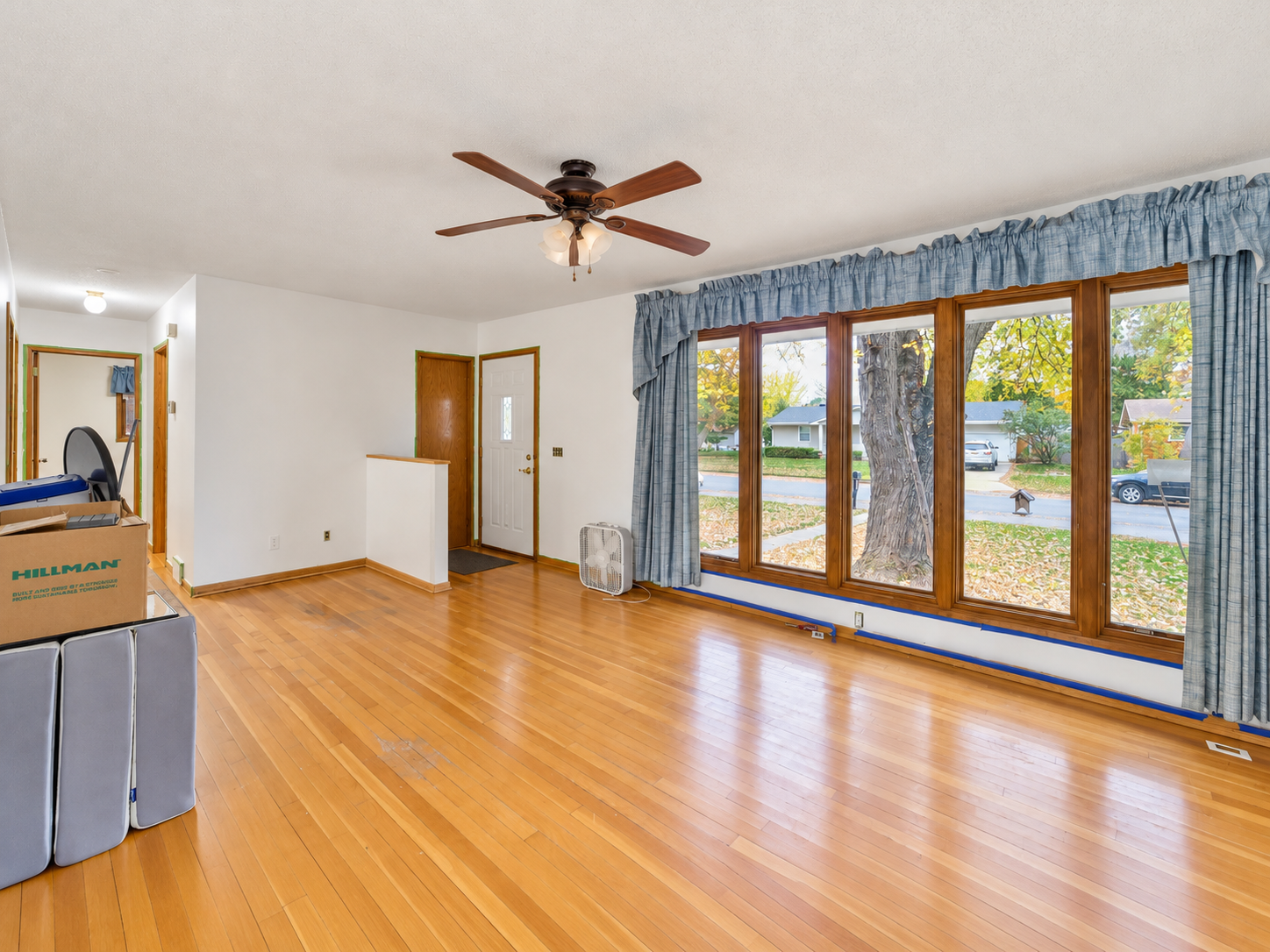 908 12th Avenue Ne Property Photo 6