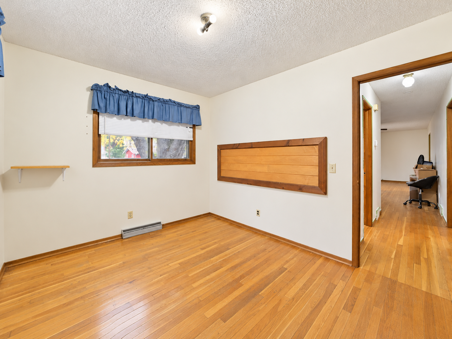 908 12th Avenue Ne Property Photo 15