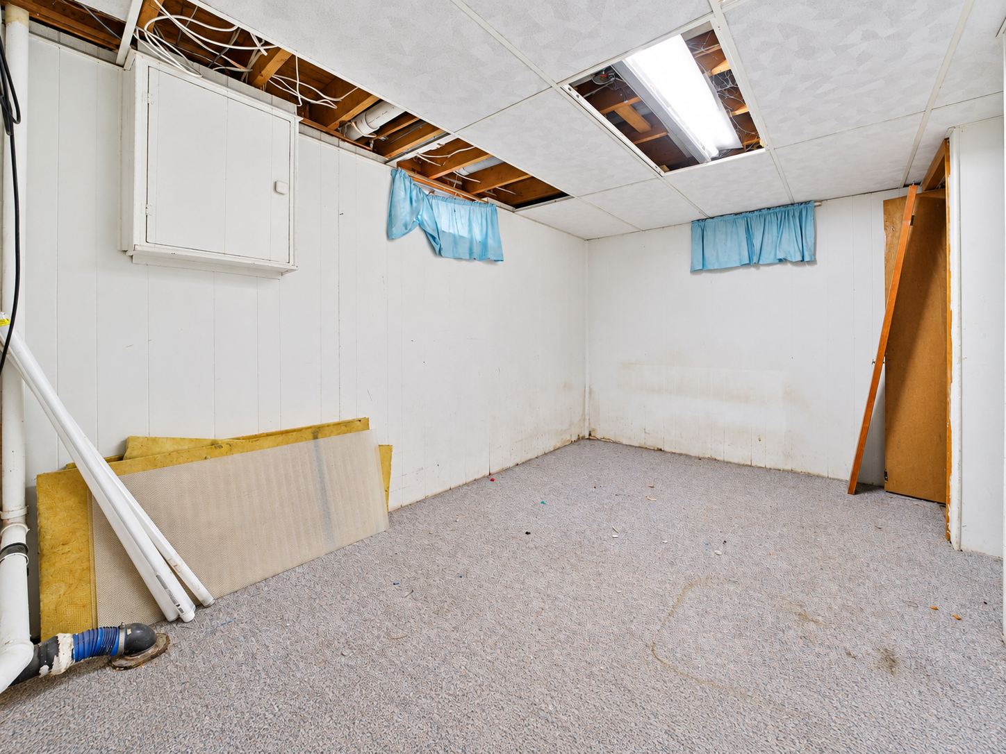 908 12th Avenue Ne Property Photo 21