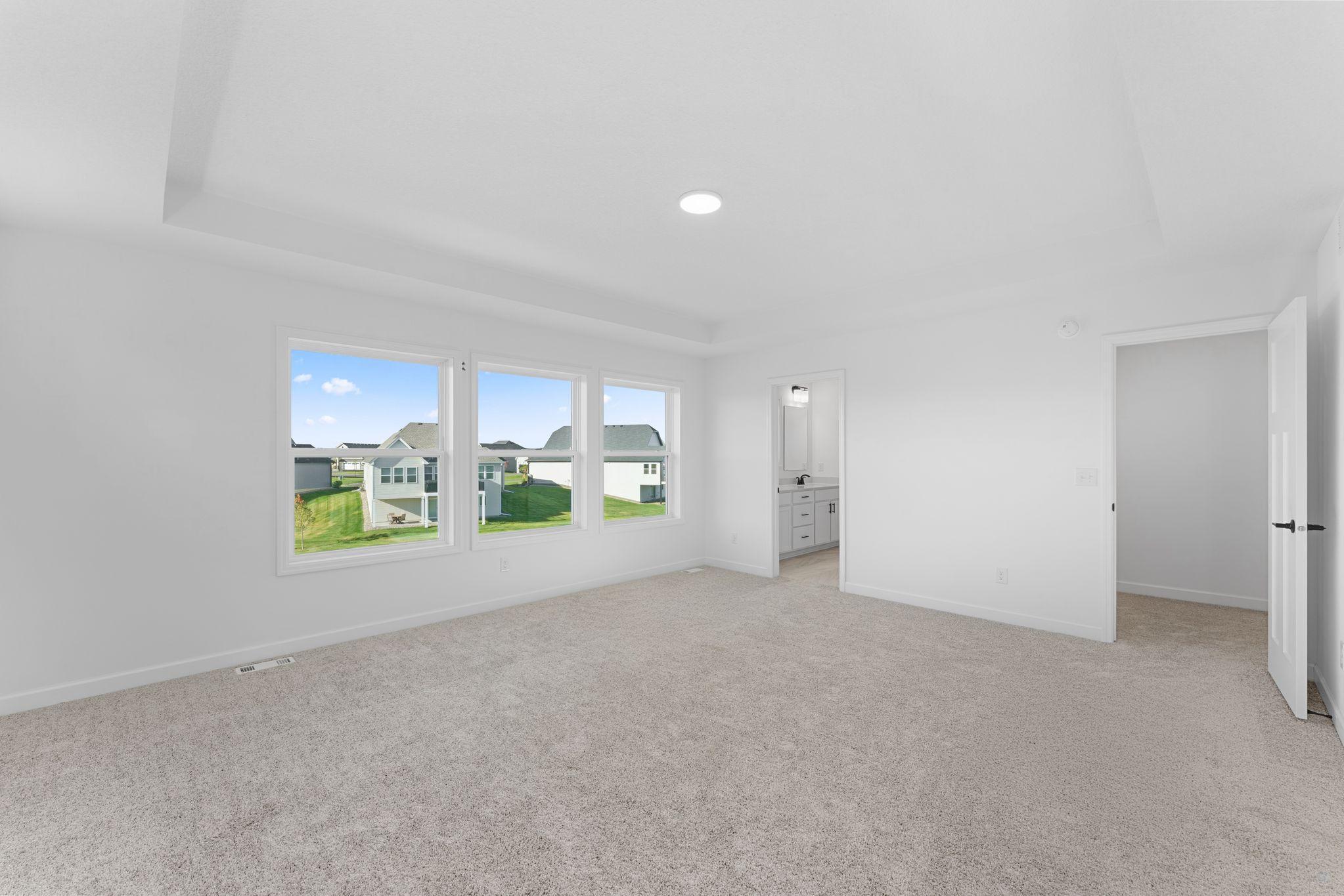 4985 Jamocha Avenue Ne Property Photo 10