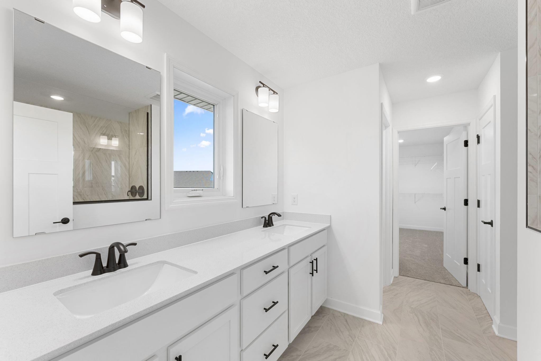 4985 Jamocha Avenue Ne Property Photo 12