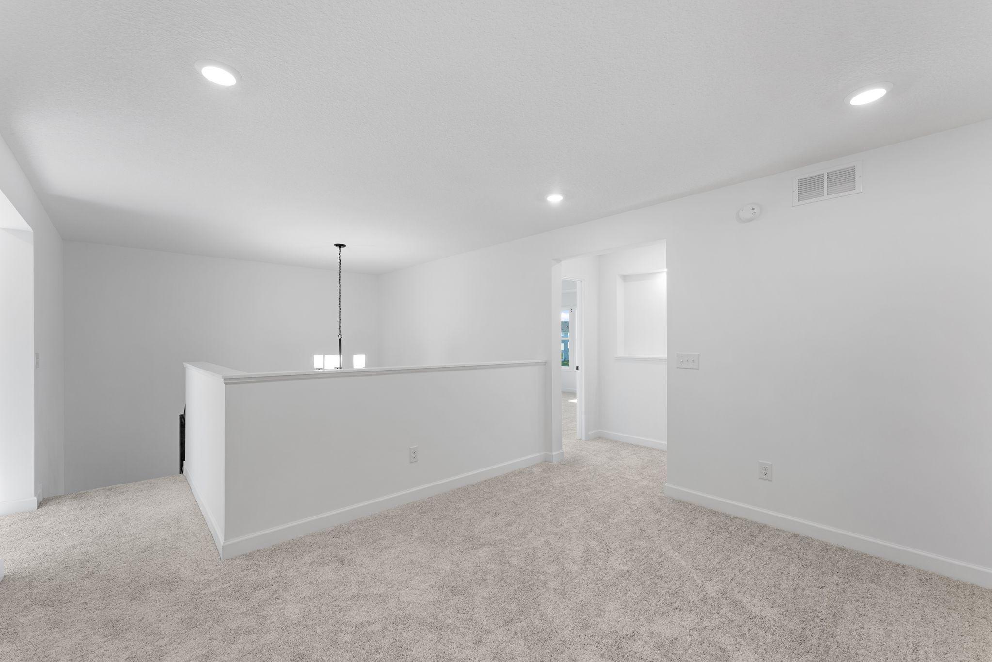4985 Jamocha Avenue Ne Property Photo 13