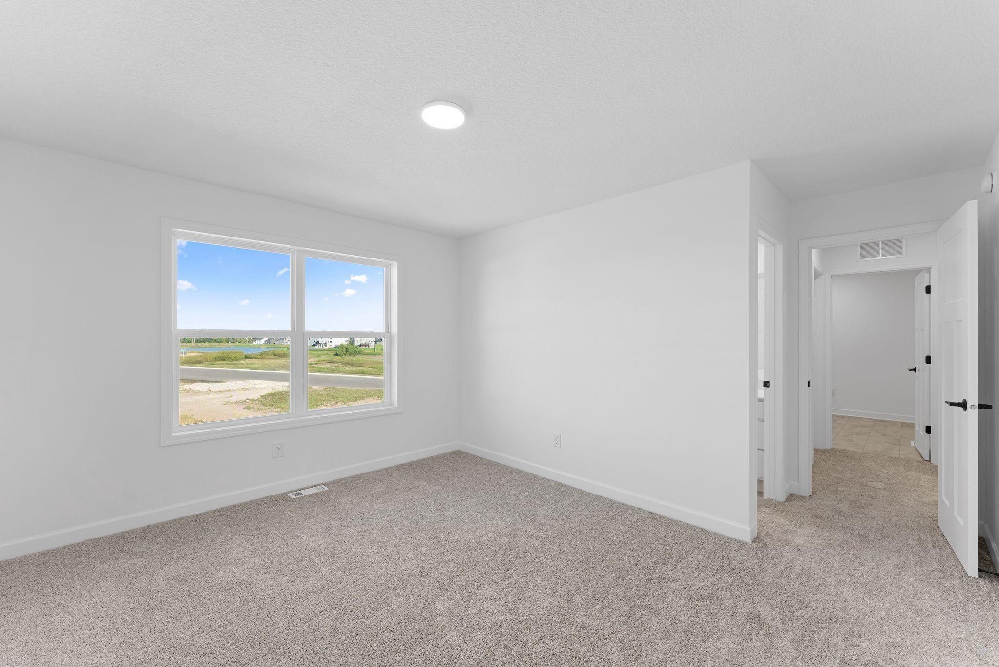 4985 Jamocha Avenue Ne Property Photo 15