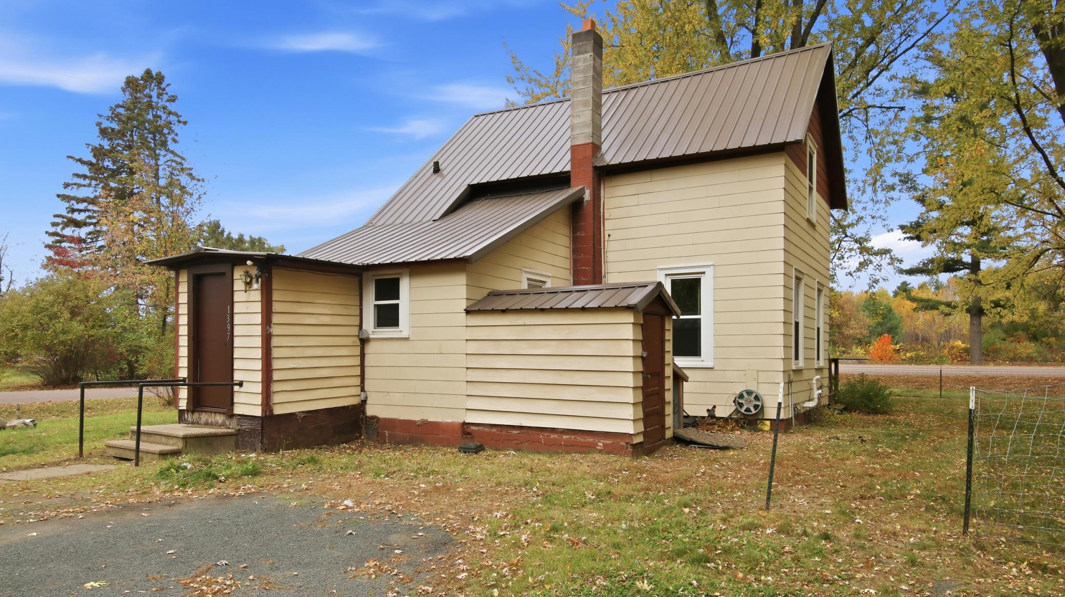 1397 19 1/2 Street Property Photo 1