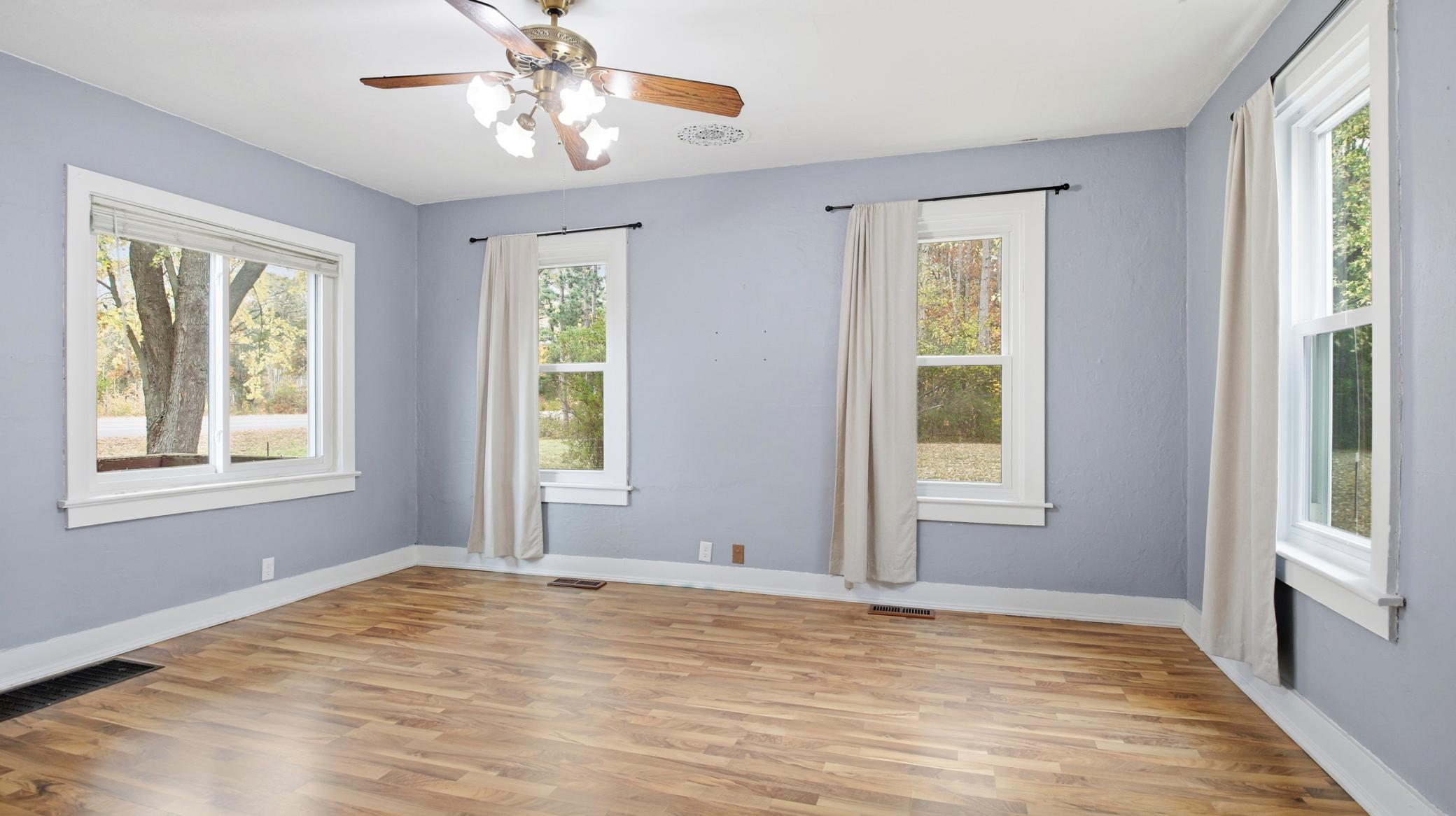 1397 19 1/2 Street Property Photo 3
