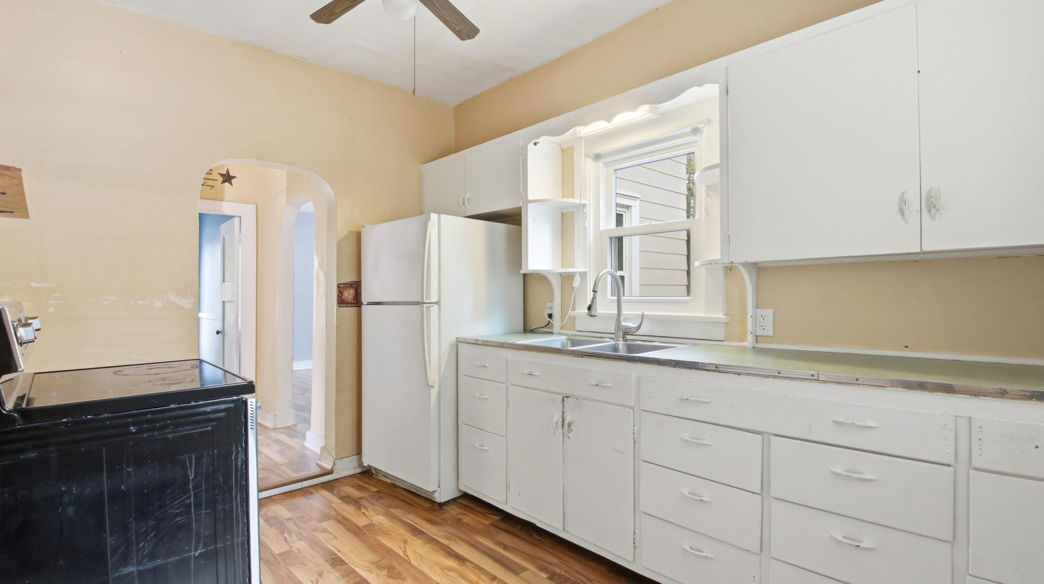1397 19 1/2 Street Property Photo 5